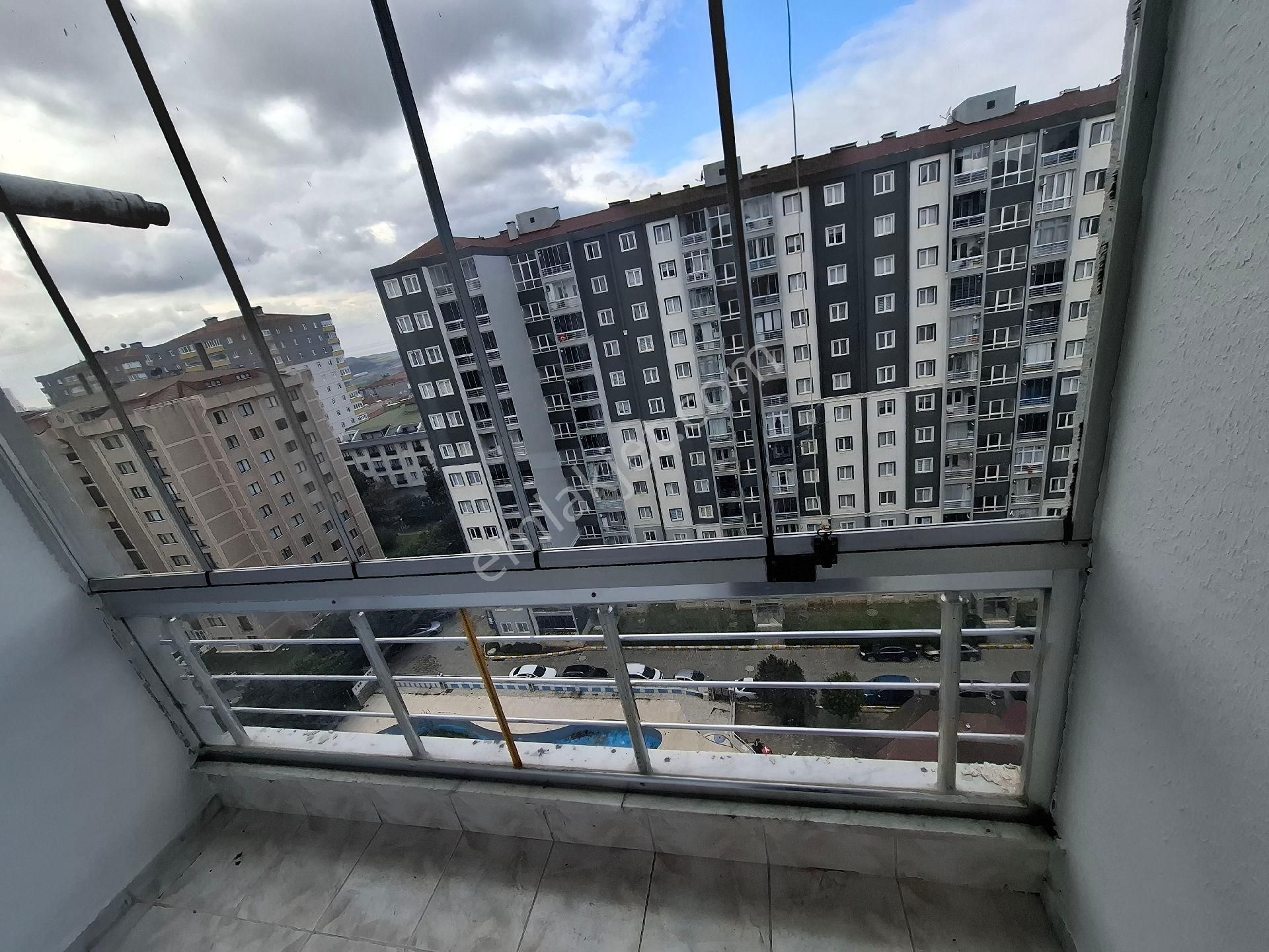 Sahibinden Site İçinde - Görsel 7