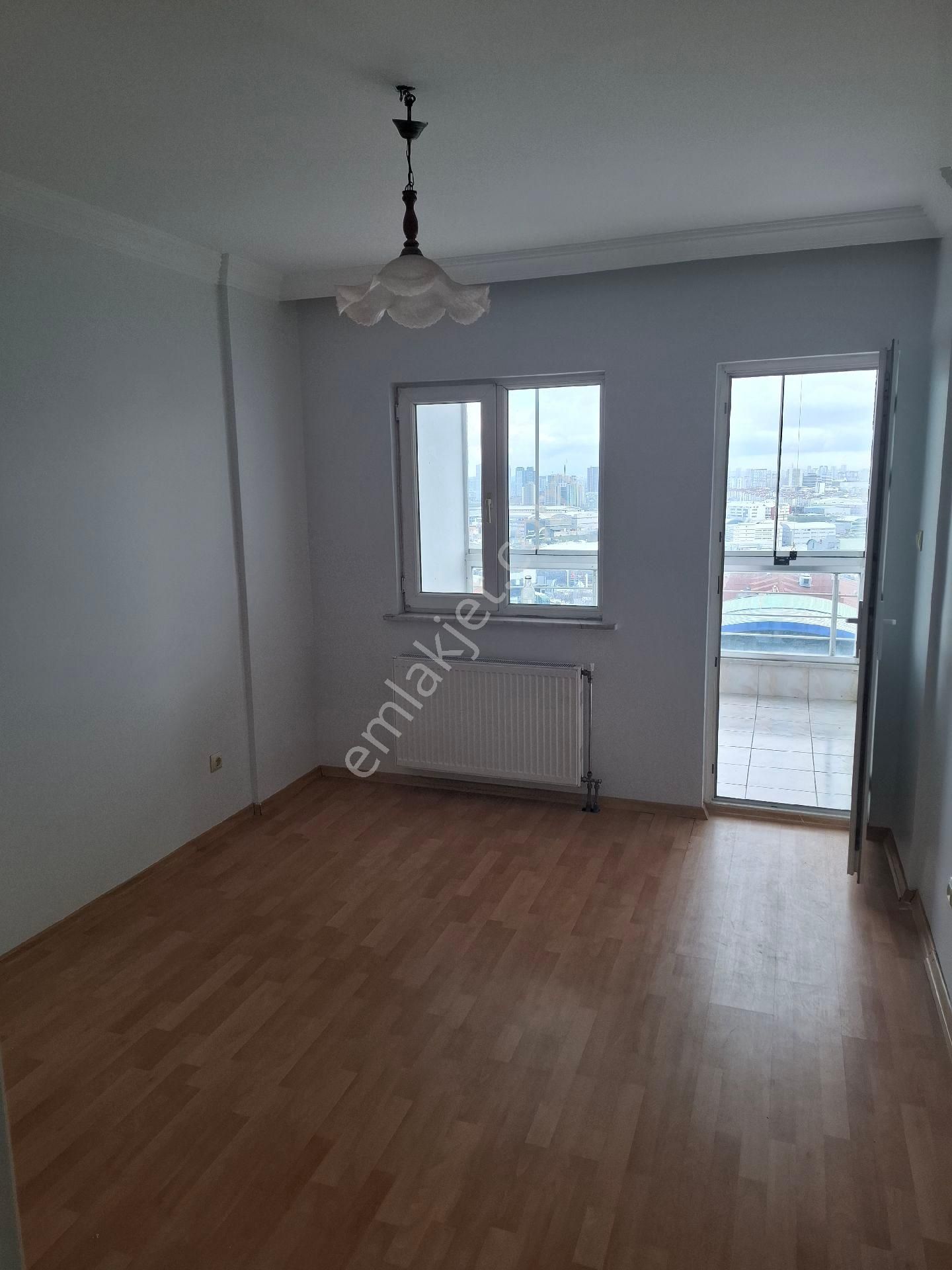 Sahibinden Site İçinde - Görsel 15