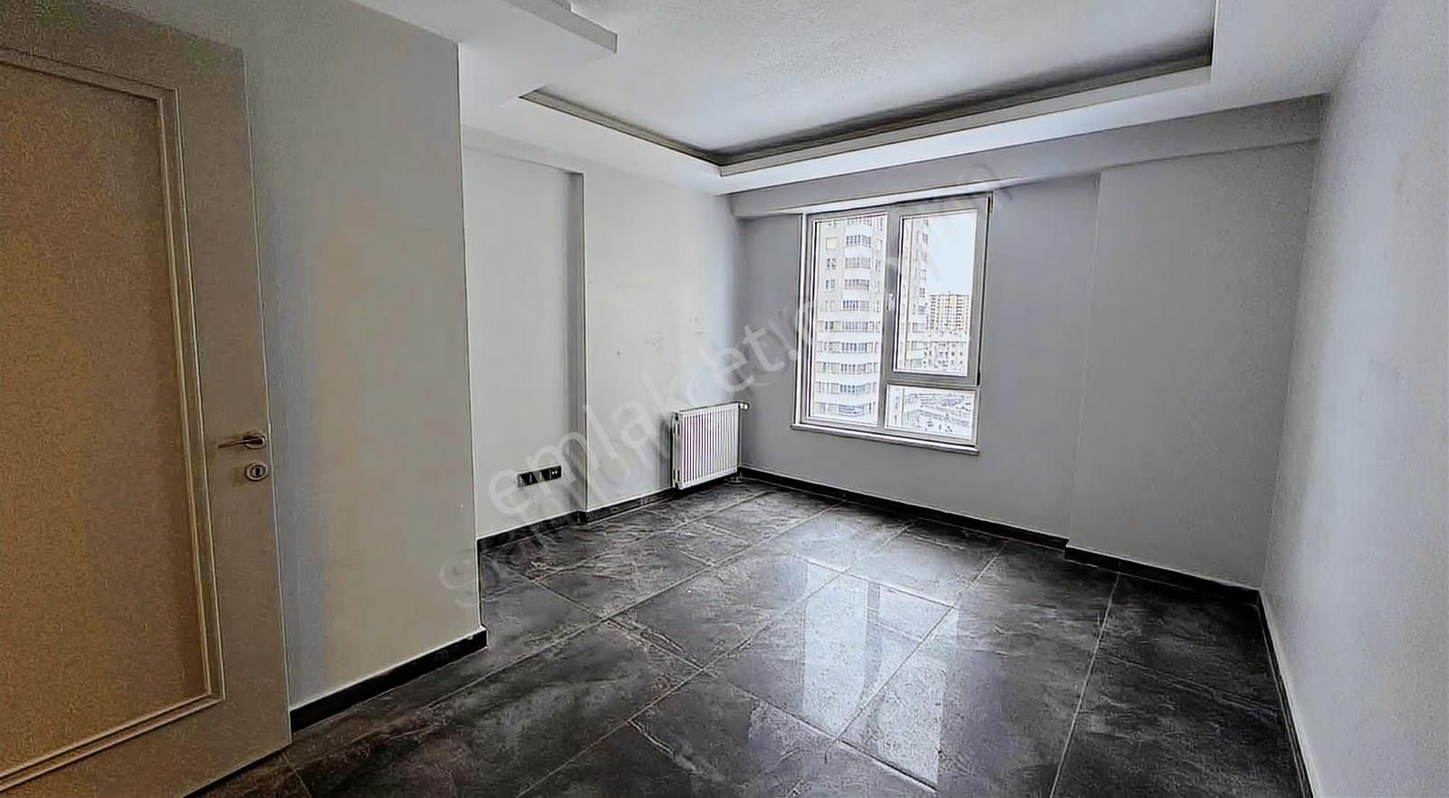 The Duru Team - Sümer Evler'de Muhteşem Konumlu 2+1 Satılık Ofis - Görsel 11