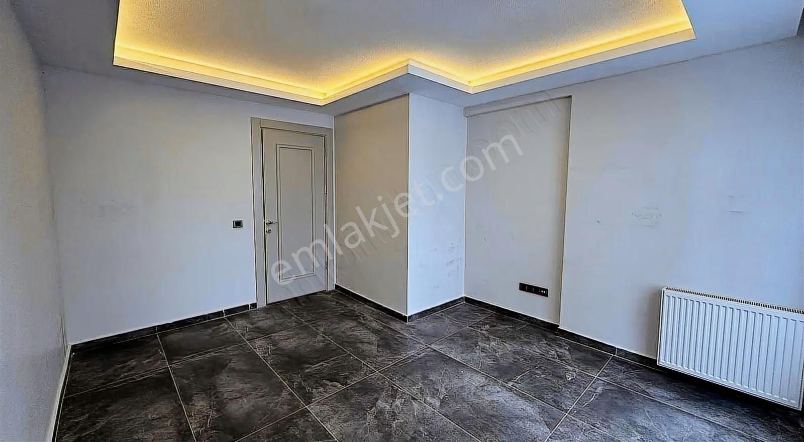 The Duru Team - Sümer Evler'de Muhteşem Konumlu 2+1 Satılık Ofis - Görsel 18