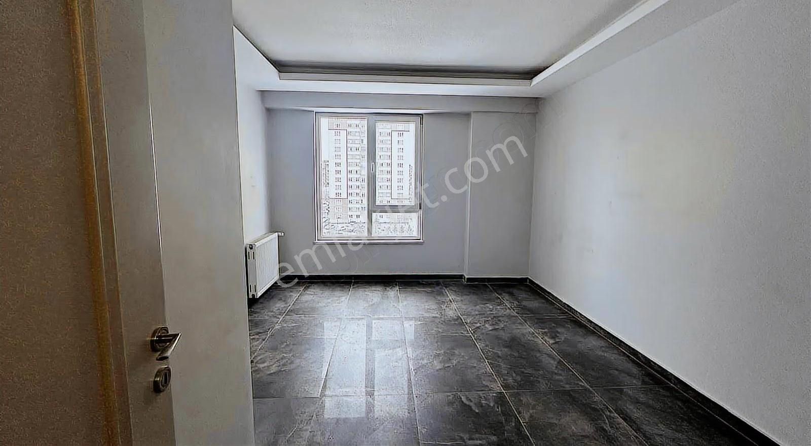 The Duru Team - Sümer Evler'de Muhteşem Konumlu 2+1 Satılık Ofis - Görsel 12