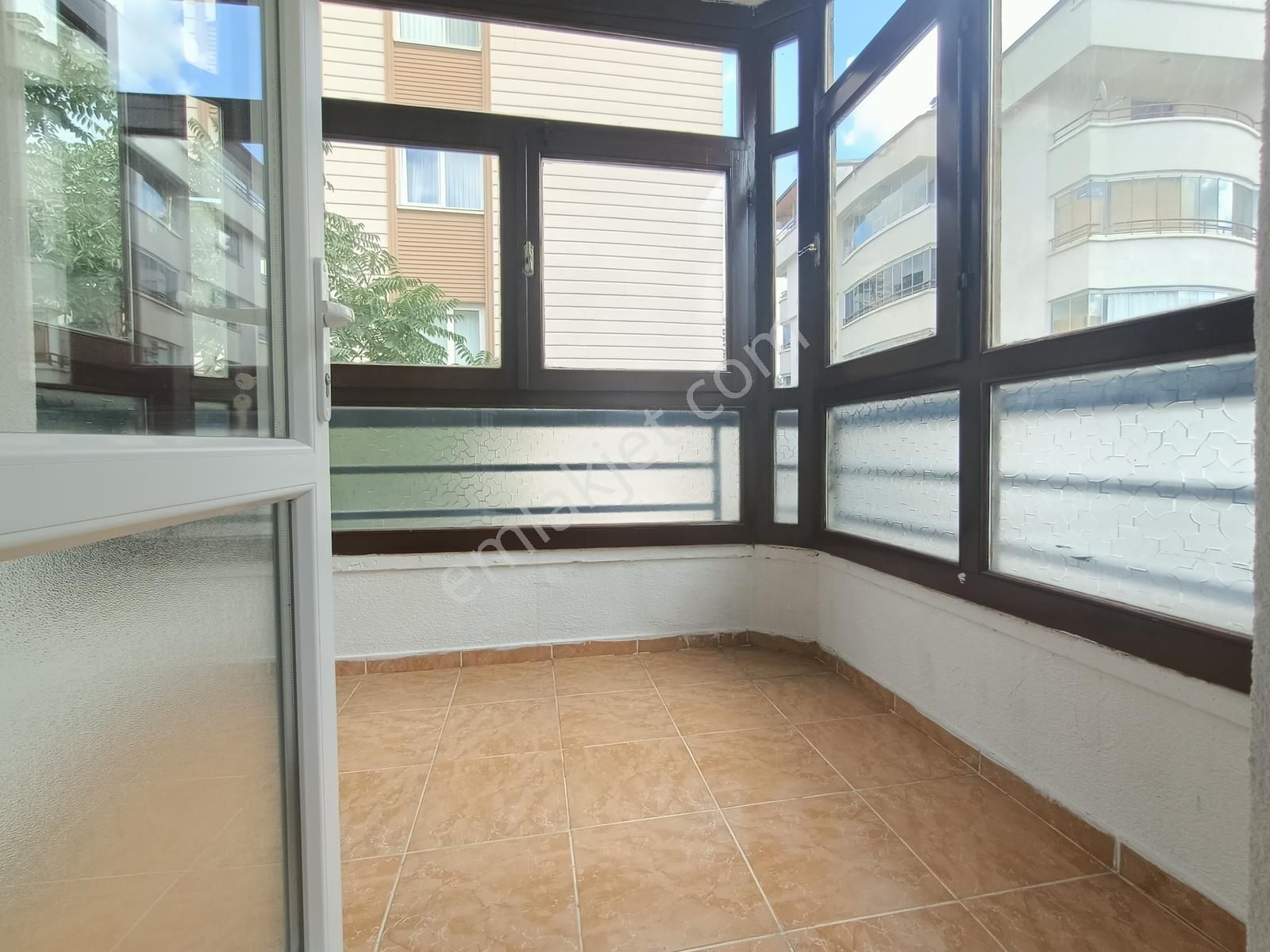 Emaks'tan/cevizlidere Merkezde/bakımlı/temiz/kilerli/3+1 - Görsel 27