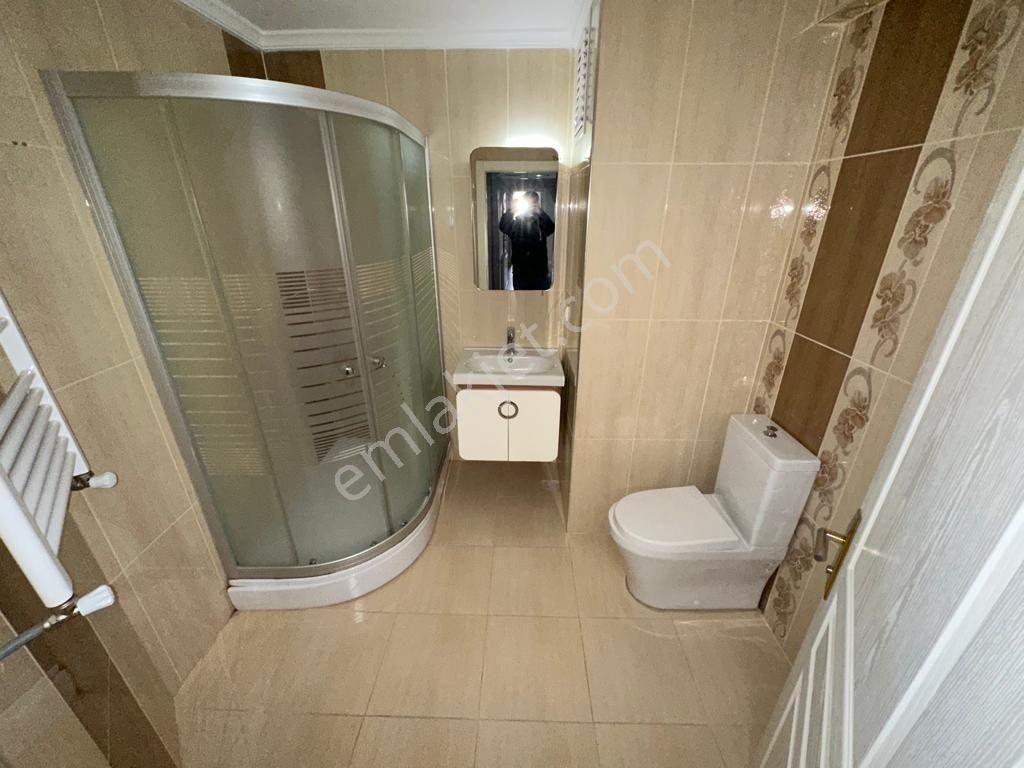 Gata Hast. Yakını 3+1 Orta Kat Ön Cephe Park Manzaralı Bağımsız - Görsel 12