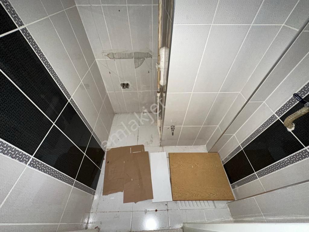 Gata Hast. Yakını 3+1 Orta Kat Ön Cephe Park Manzaralı Bağımsız - Görsel 14