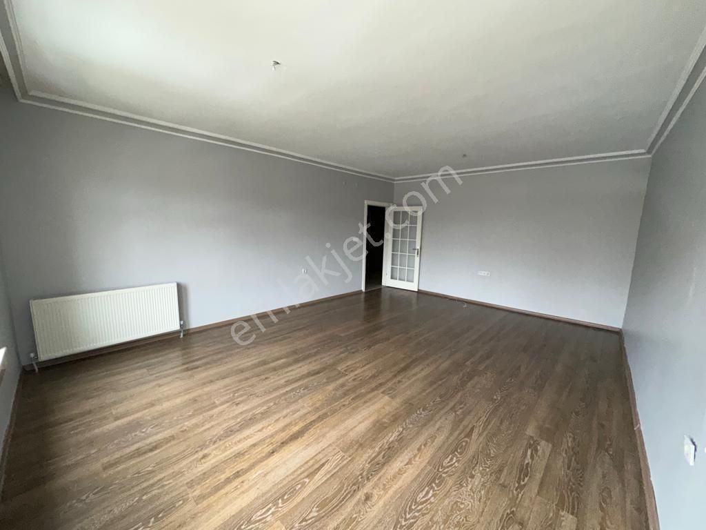 Gata Hast. Yakını 3+1 Orta Kat Ön Cephe Park Manzaralı Bağımsız - Görsel 8