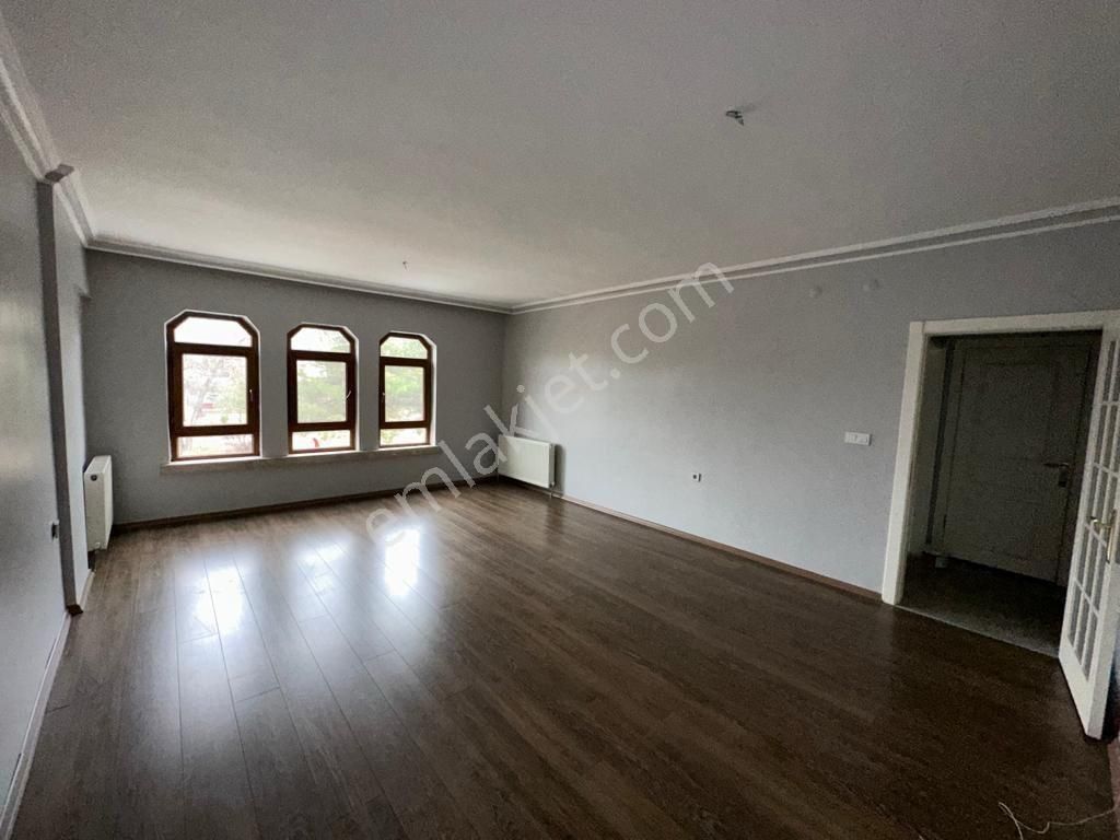 Gata Hast. Yakını 3+1 Orta Kat Ön Cephe Park Manzaralı Bağımsız - Görsel 26