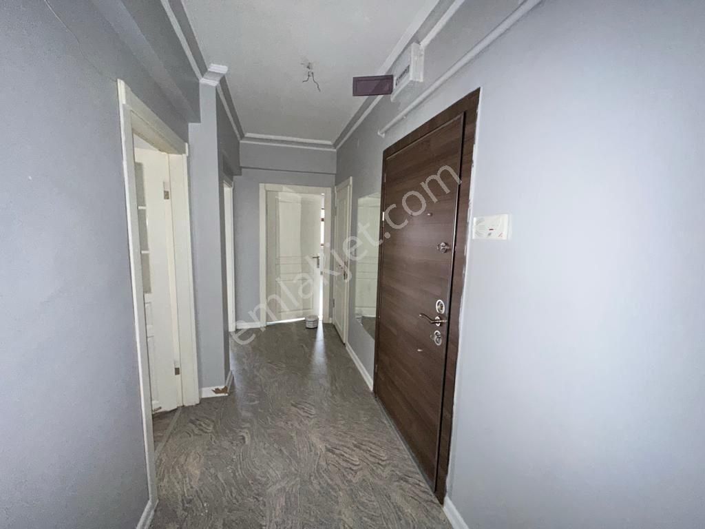 Gata Hast. Yakını 3+1 Orta Kat Ön Cephe Park Manzaralı Bağımsız - Görsel 28