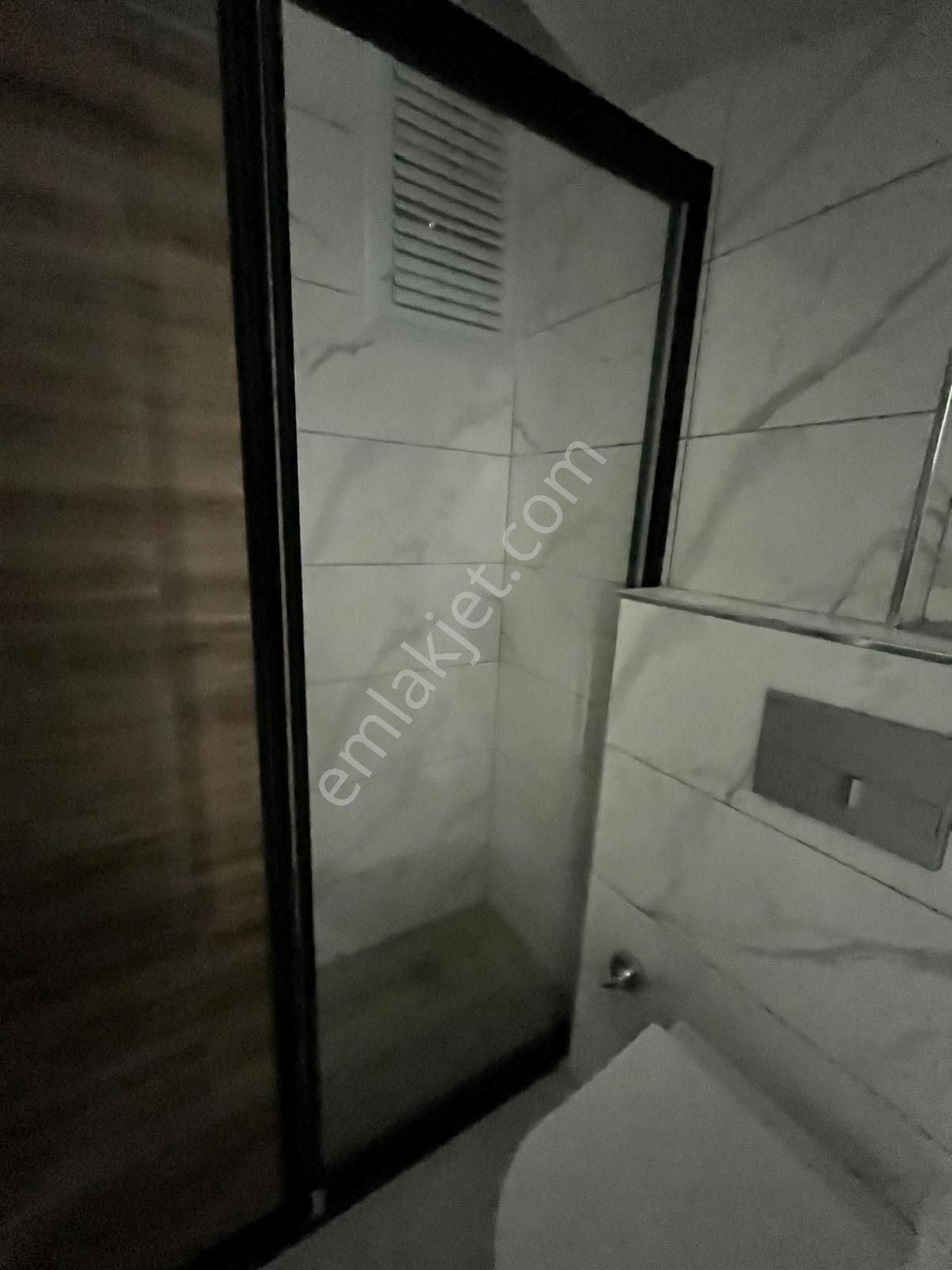 Alanya Oba’da Acil Satılık 4+1 Dubleks Daire - Görsel 28