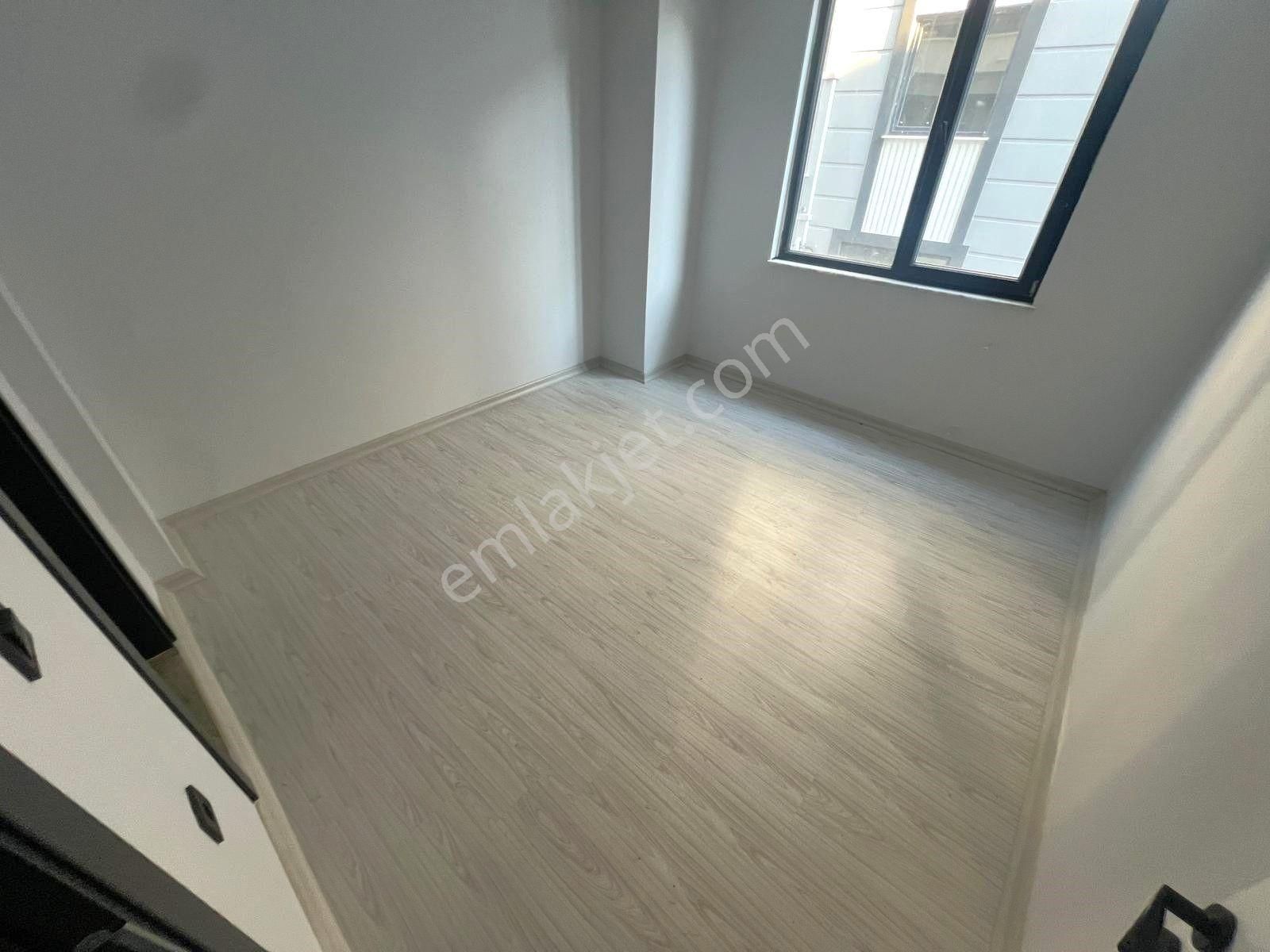 ▀▄jet Emlaktan Altınkum'da Ebeveyn Banyolu Ayrı Mutfak 2+1 Daire - Görsel 16