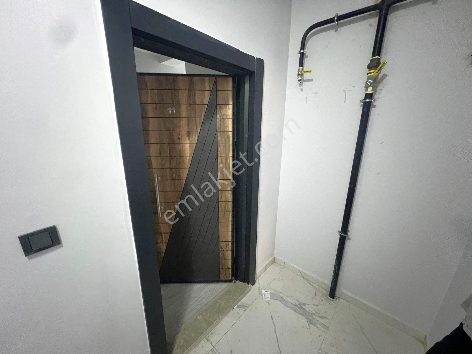 ▀▄jet Emlaktan Altınkum'da Ebeveyn Banyolu Ayrı Mutfak 2+1 Daire - Görsel 33