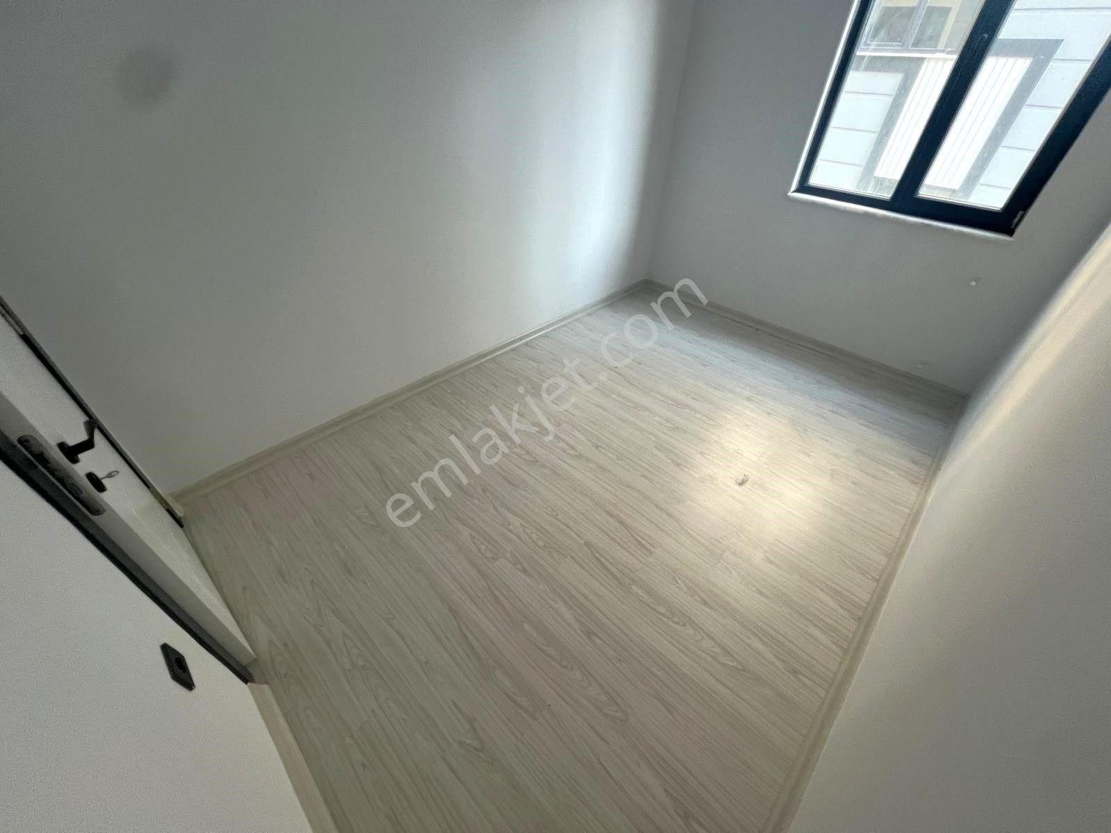 ▀▄jet Emlaktan Altınkum'da Ebeveyn Banyolu Ayrı Mutfak 2+1 Daire - Görsel 18