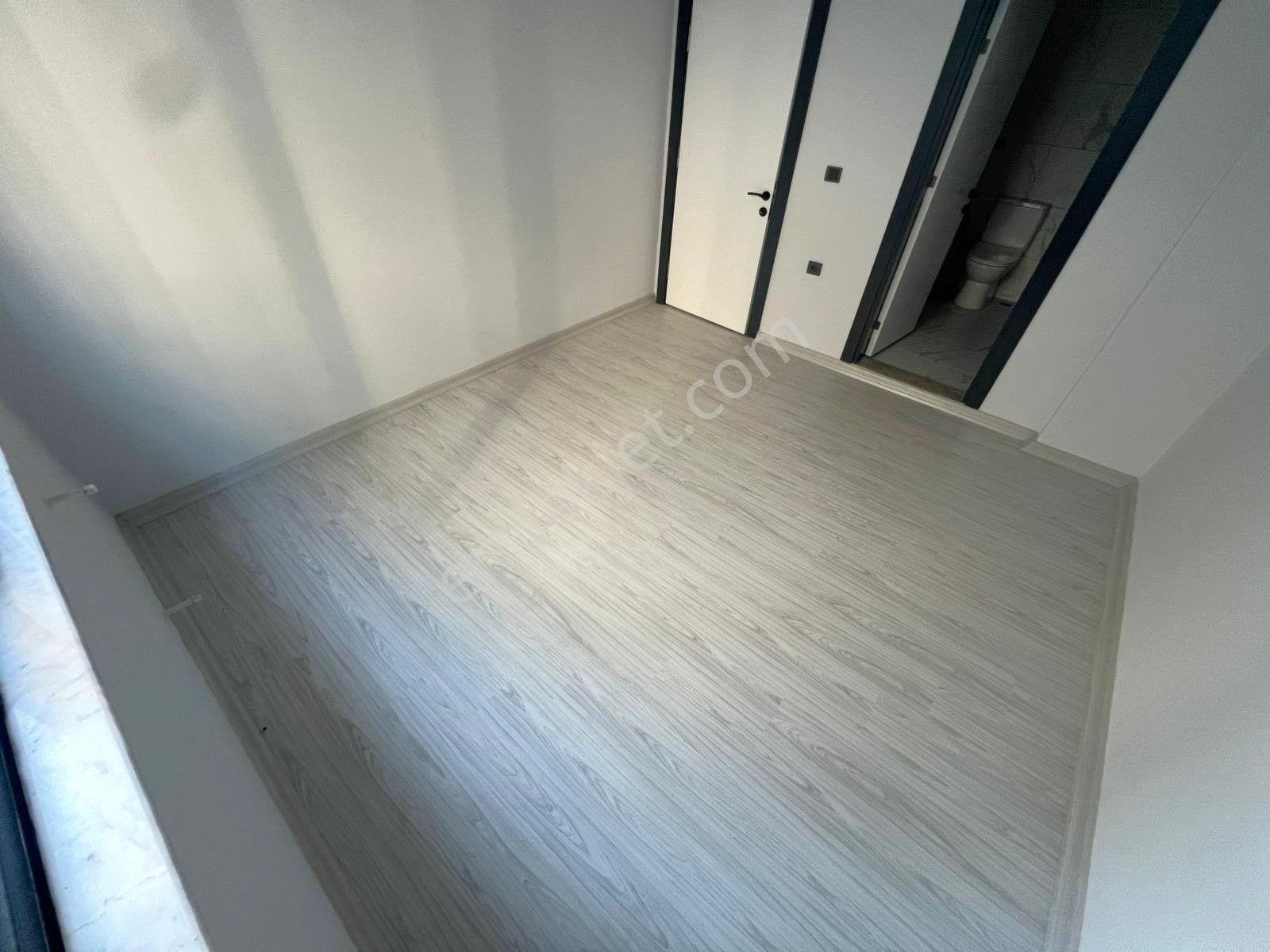 ▀▄jet Emlaktan Altınkum'da Ebeveyn Banyolu Ayrı Mutfak 2+1 Daire - Görsel 13