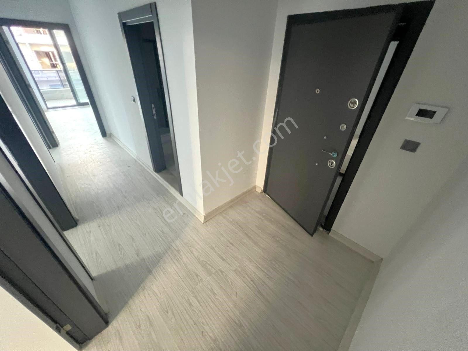 ▀▄jet Emlaktan Altınkum'da Ebeveyn Banyolu Ayrı Mutfak 2+1 Daire - Görsel 31