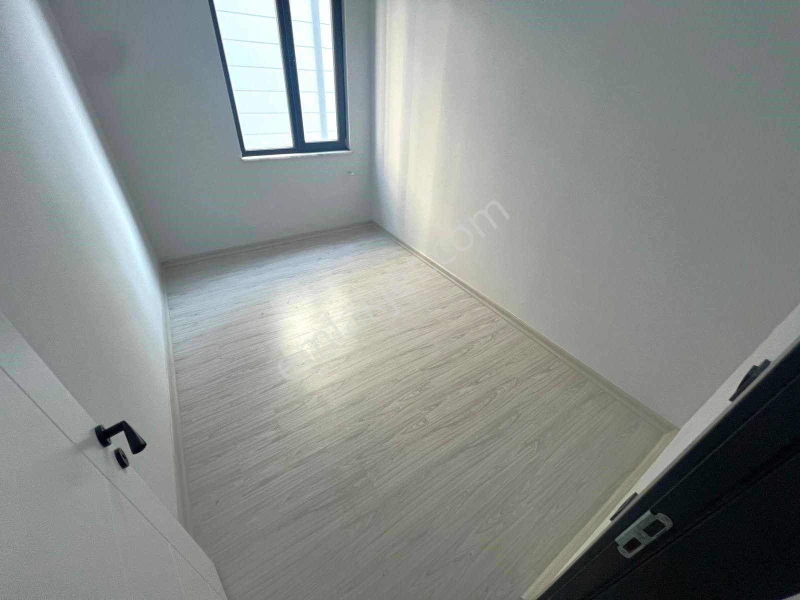 ▀▄jet Emlaktan Altınkum'da Ebeveyn Banyolu Ayrı Mutfak 2+1 Daire - Görsel 22