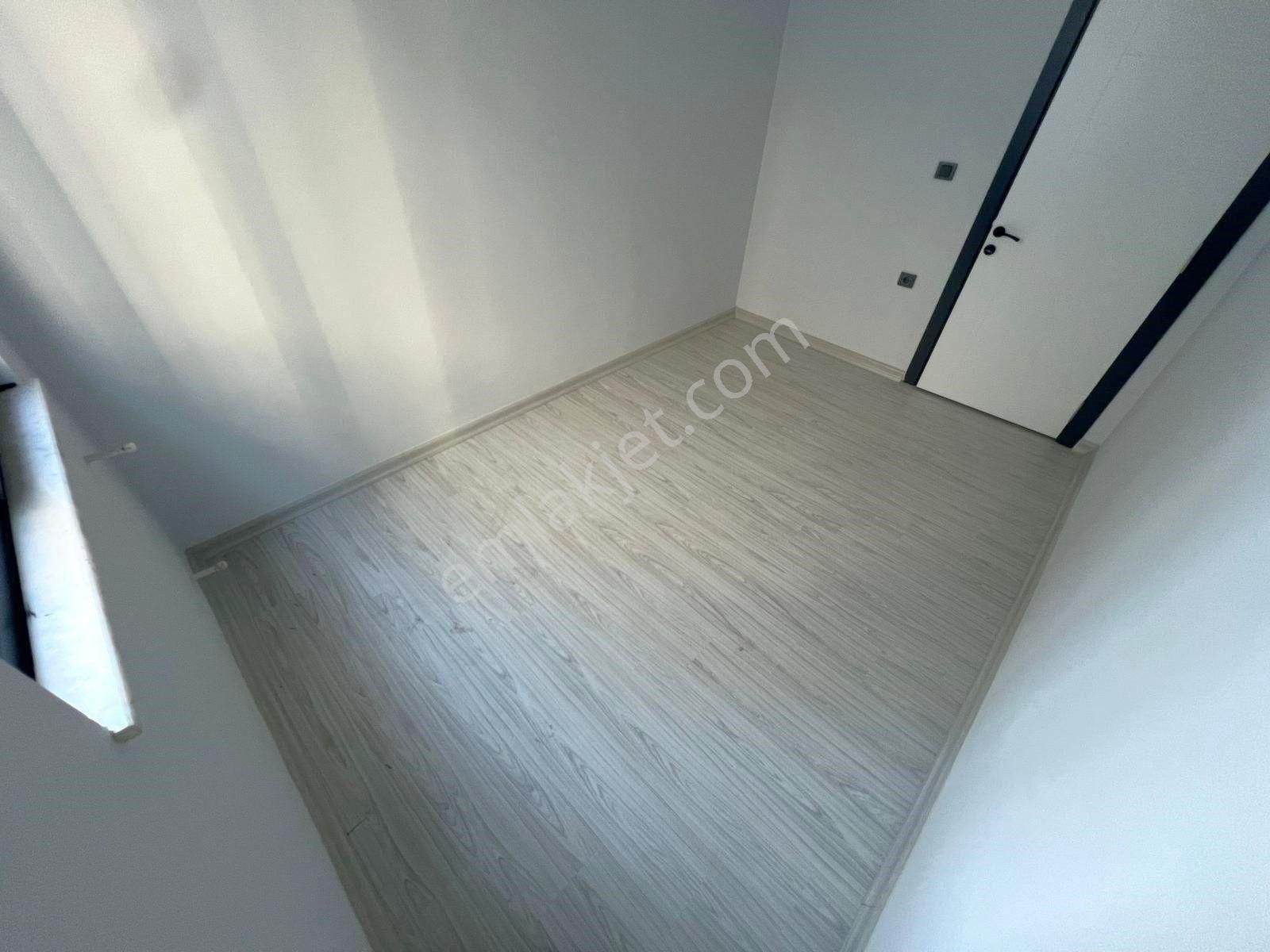 ▀▄jet Emlaktan Altınkum'da Ebeveyn Banyolu Ayrı Mutfak 2+1 Daire - Görsel 21