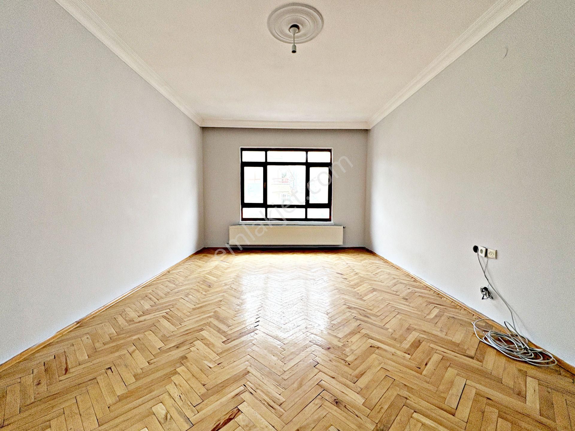 3+1 Bağımsız Salon Etlik Şehir Hastanesi Yakını Yeni Boyalı - Görsel 12