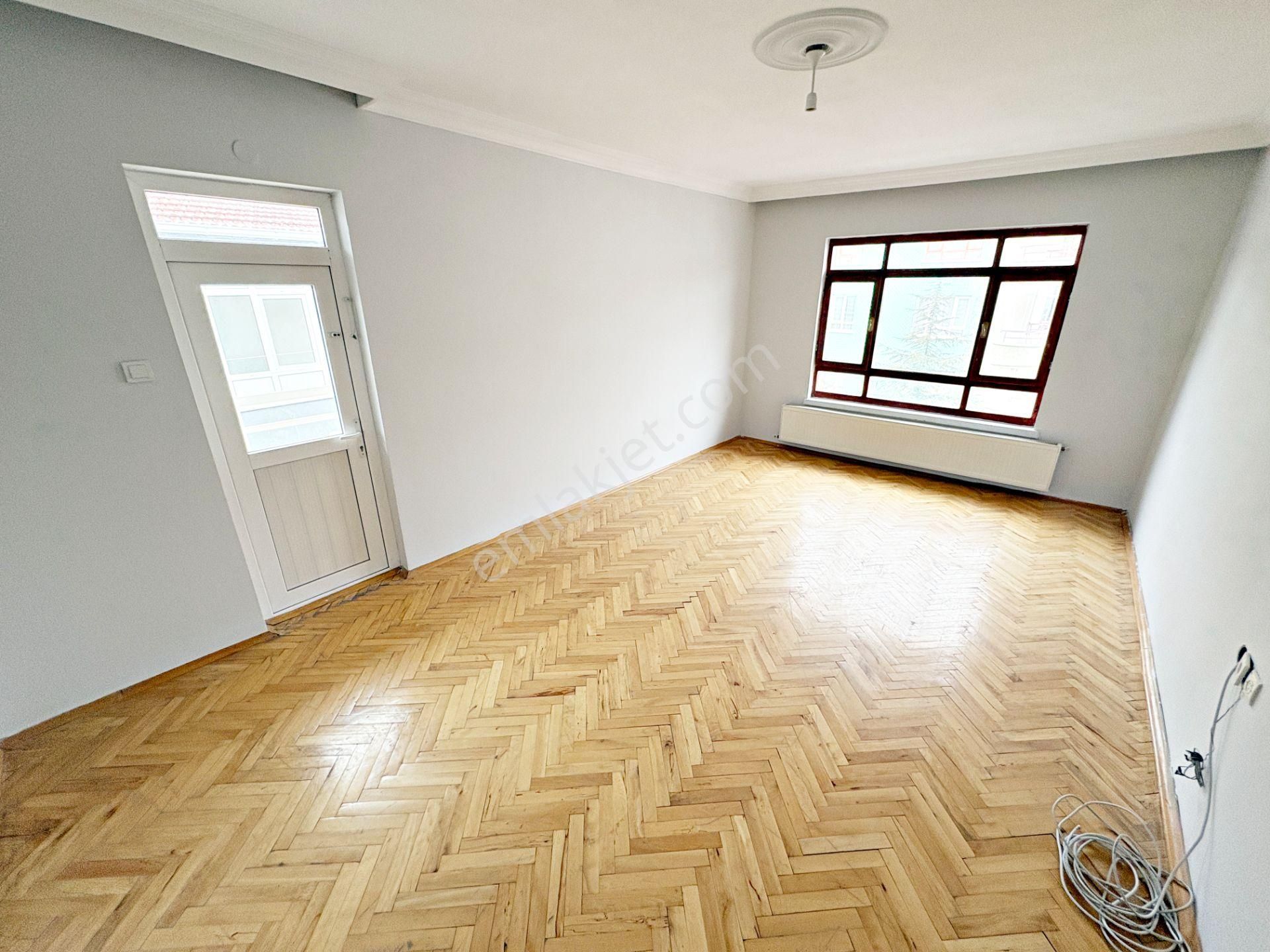 3+1 Bağımsız Salon Etlik Şehir Hastanesi Yakını Yeni Boyalı - Görsel 11