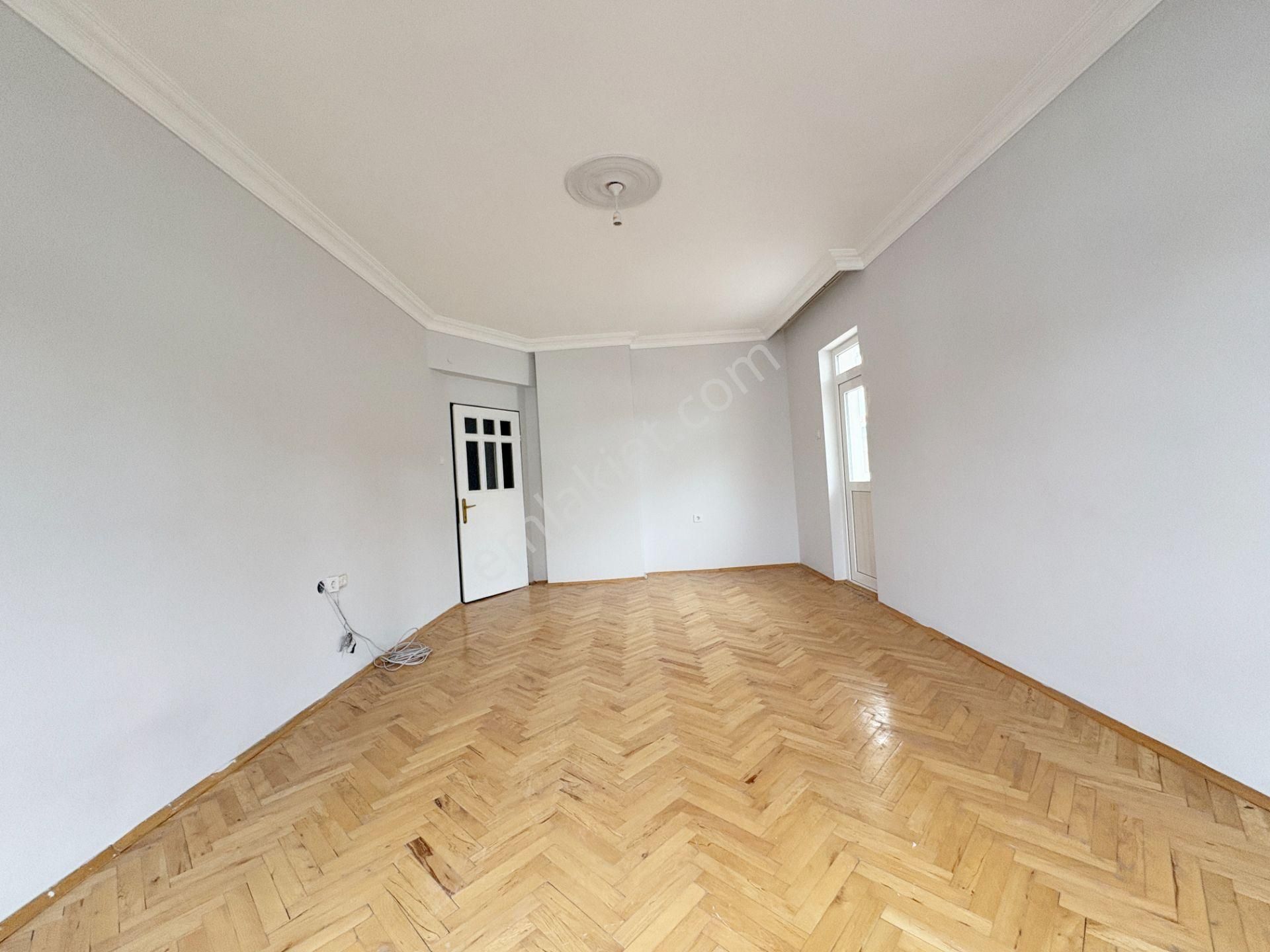 3+1 Bağımsız Salon Etlik Şehir Hastanesi Yakını Yeni Boyalı - Görsel 15