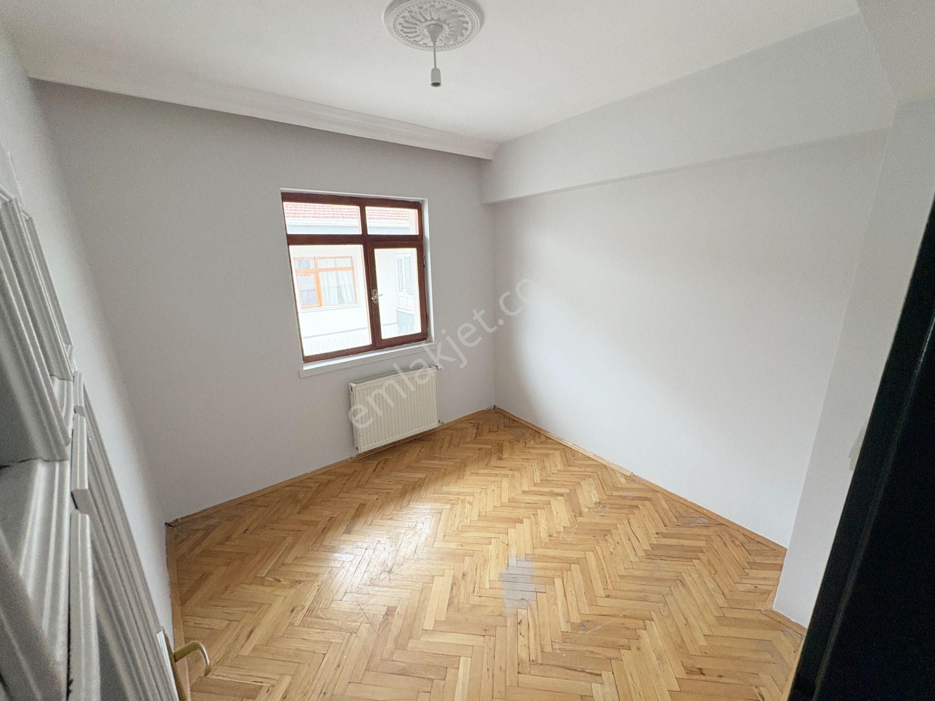 3+1 Bağımsız Salon Etlik Şehir Hastanesi Yakını Yeni Boyalı - Görsel 20