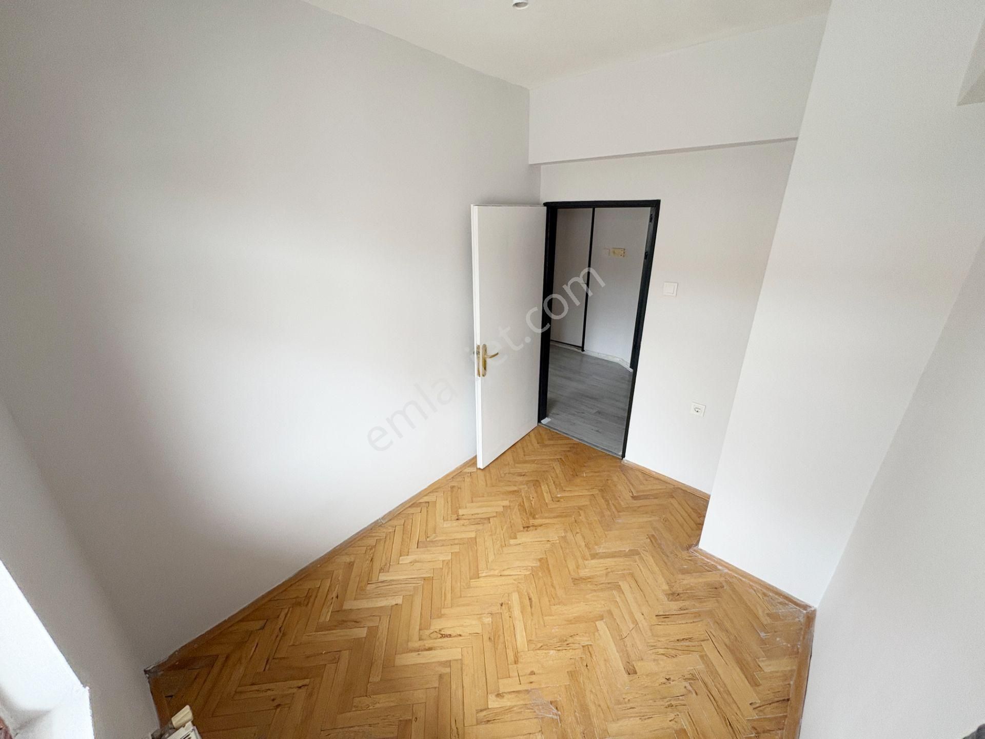 3+1 Bağımsız Salon Etlik Şehir Hastanesi Yakını Yeni Boyalı - Görsel 28