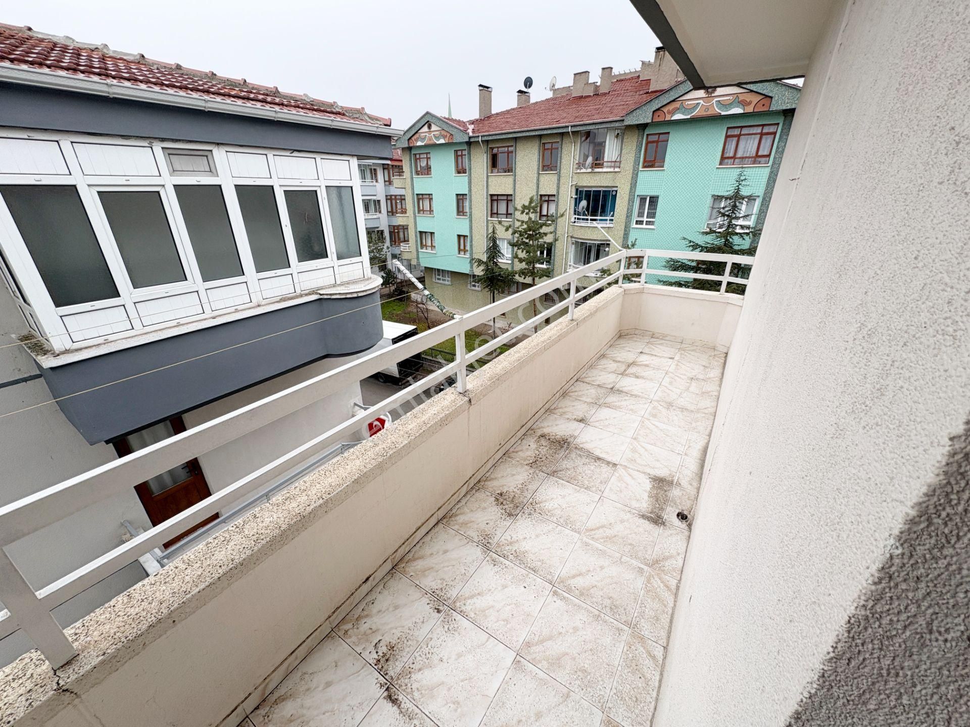 3+1 Bağımsız Salon Etlik Şehir Hastanesi Yakını Yeni Boyalı - Görsel 18