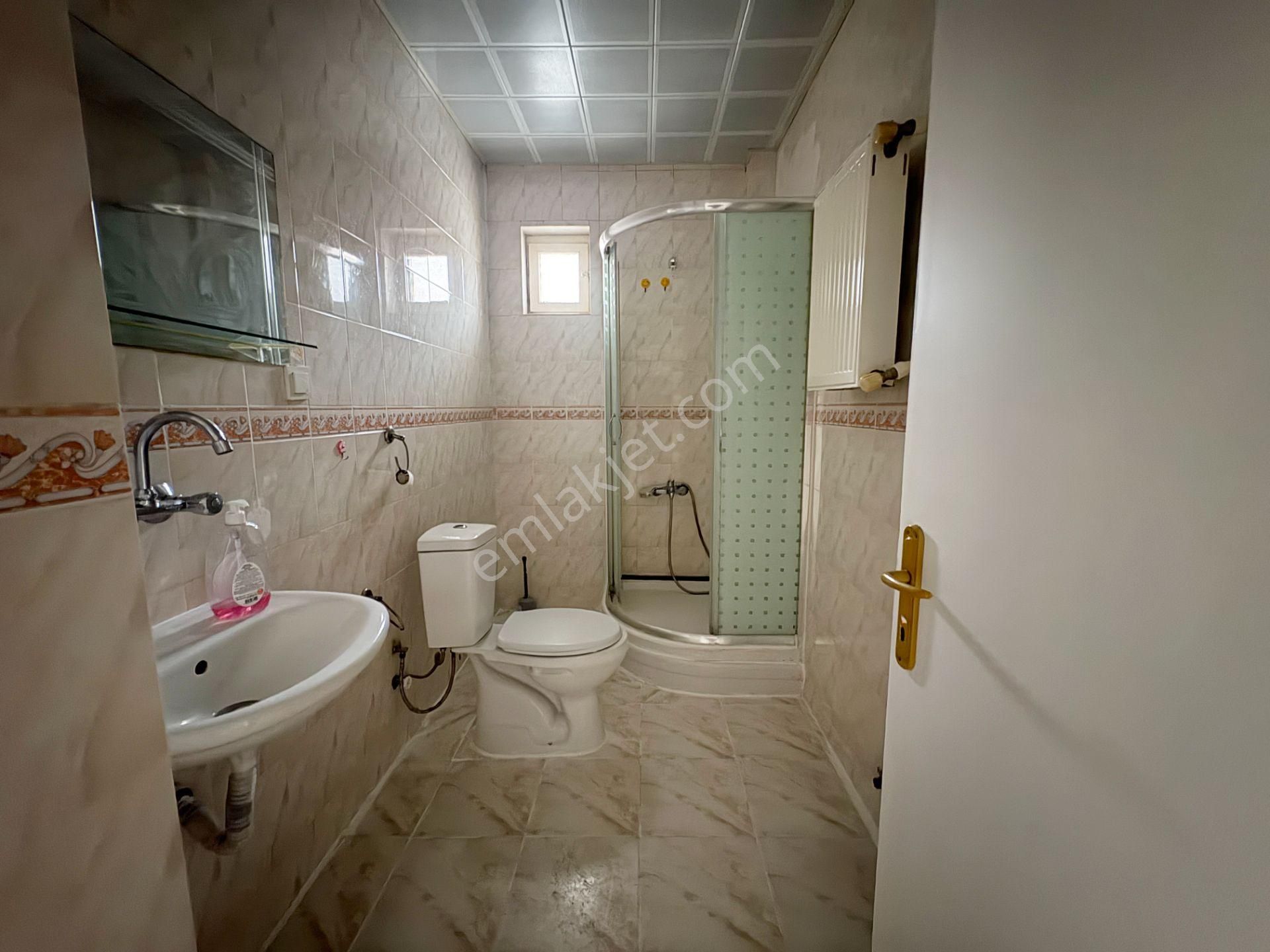 3+1 Bağımsız Salon Etlik Şehir Hastanesi Yakını Yeni Boyalı - Görsel 30