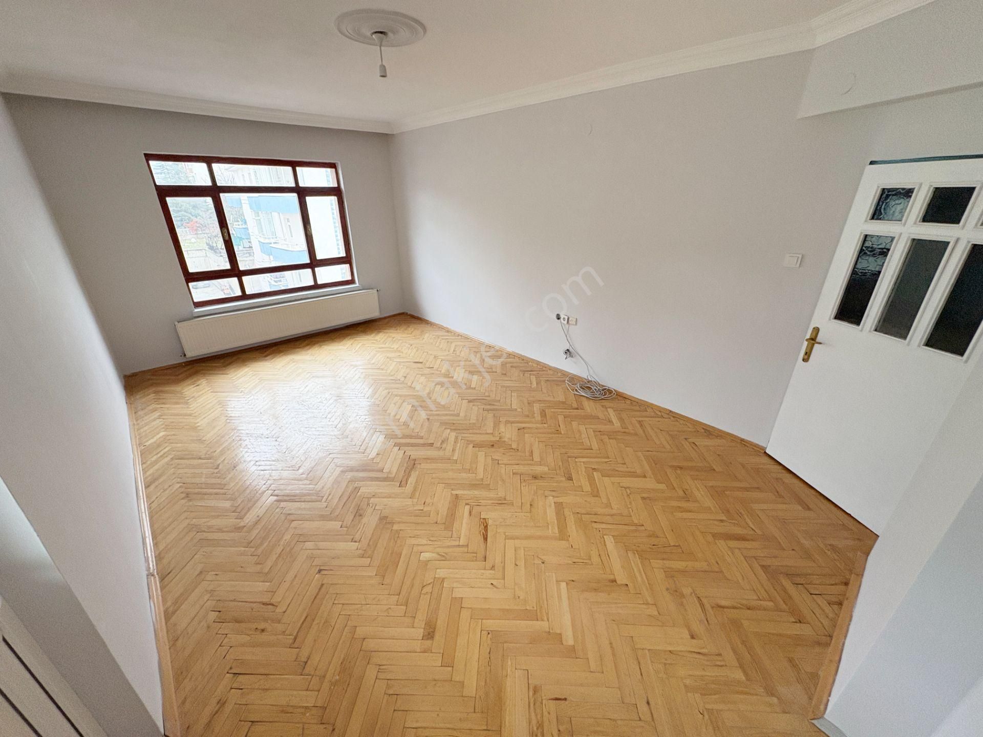 3+1 Bağımsız Salon Etlik Şehir Hastanesi Yakını Yeni Boyalı - Görsel 13