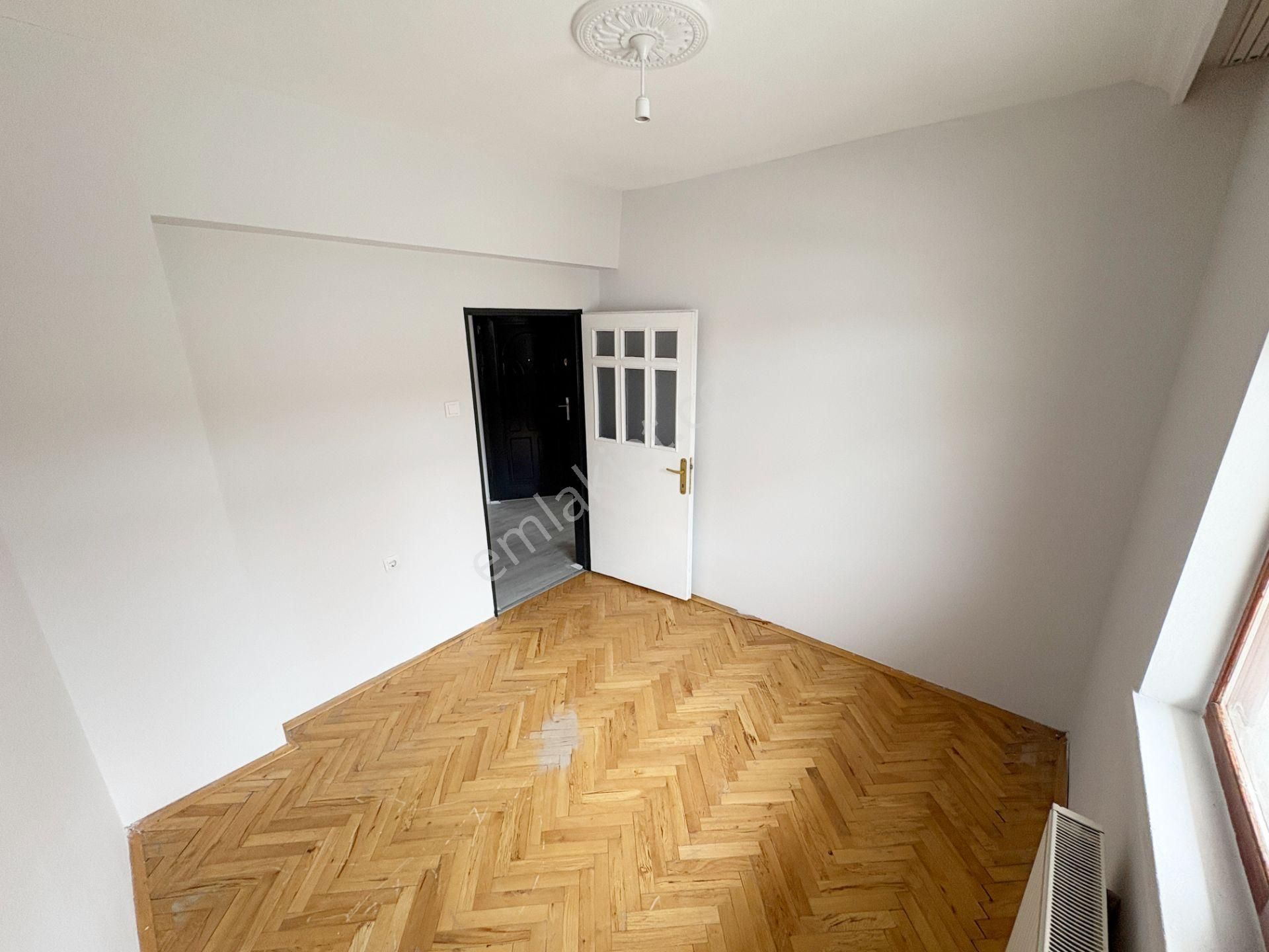 3+1 Bağımsız Salon Etlik Şehir Hastanesi Yakını Yeni Boyalı - Görsel 22