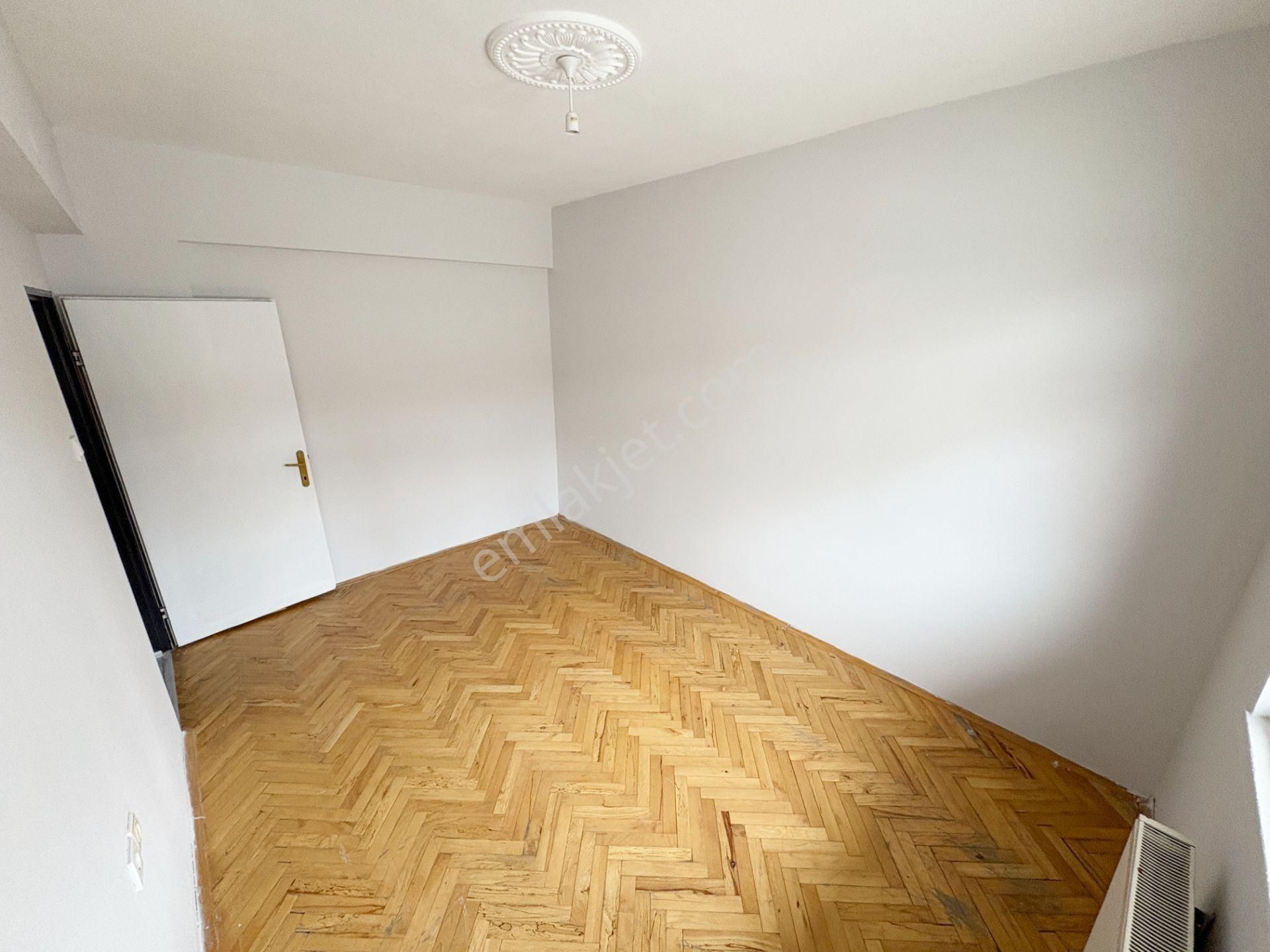 3+1 Bağımsız Salon Etlik Şehir Hastanesi Yakını Yeni Boyalı - Görsel 34