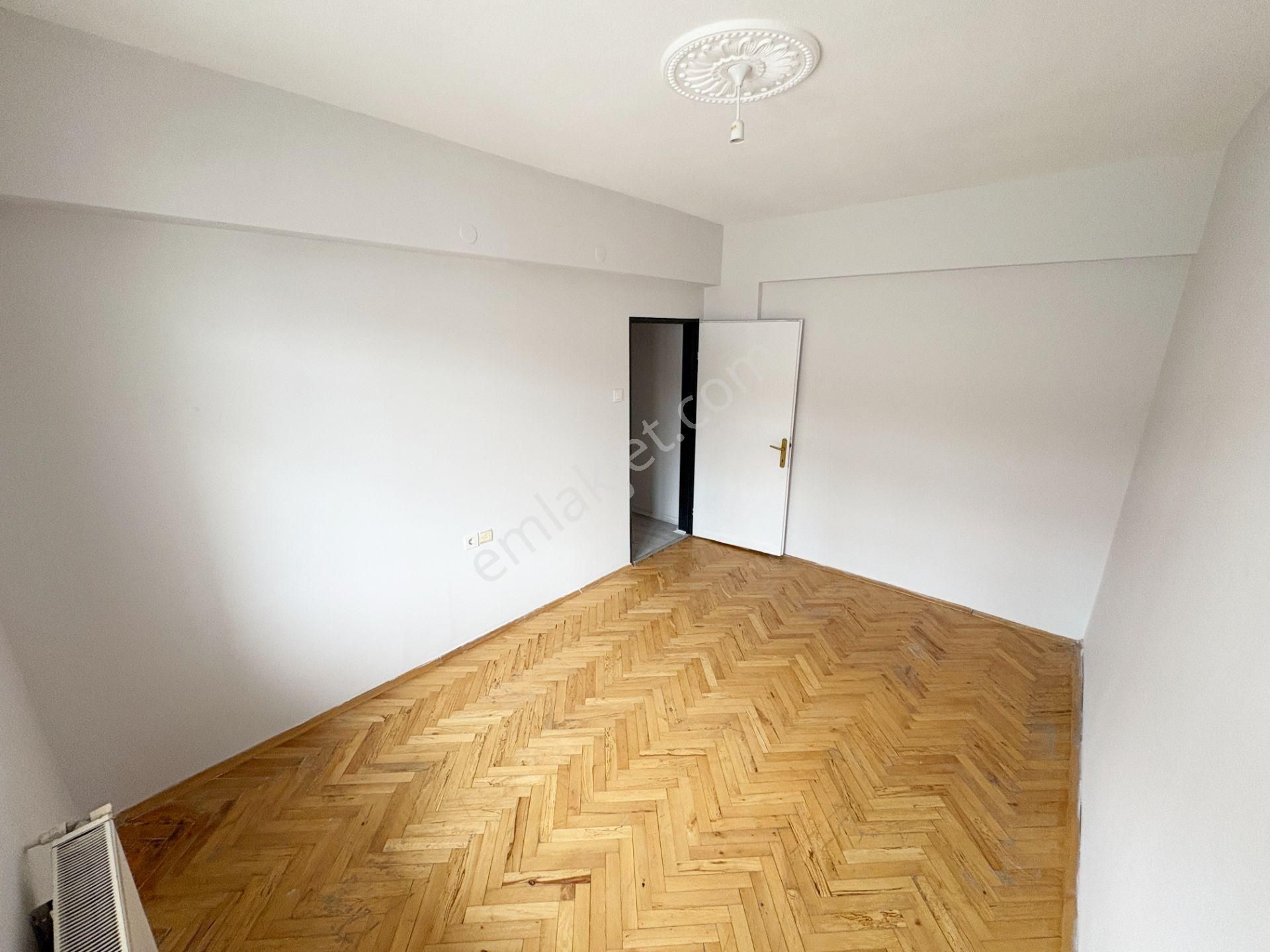 3+1 Bağımsız Salon Etlik Şehir Hastanesi Yakını Yeni Boyalı - Görsel 35