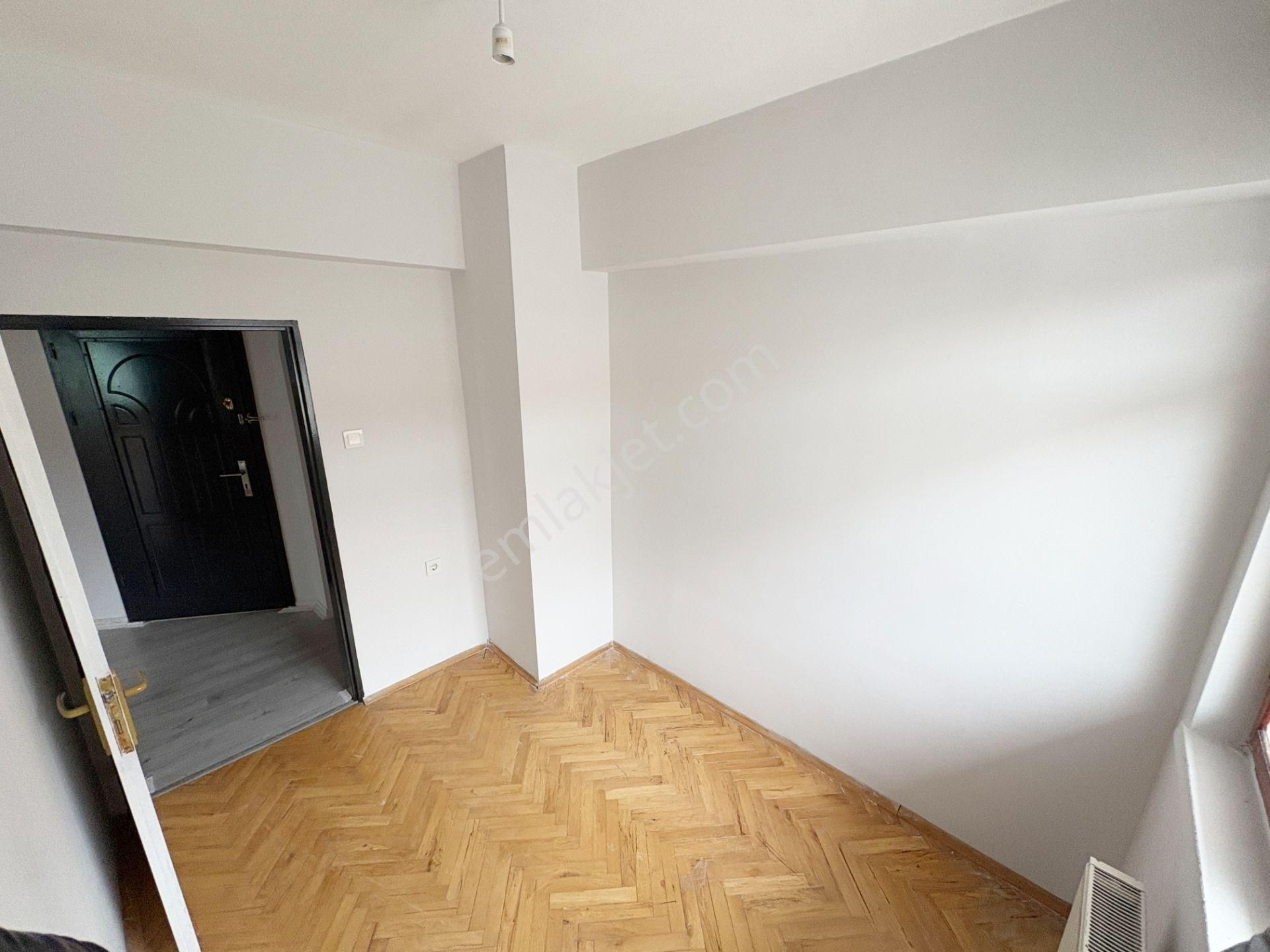 3+1 Bağımsız Salon Etlik Şehir Hastanesi Yakını Yeni Boyalı - Görsel 27