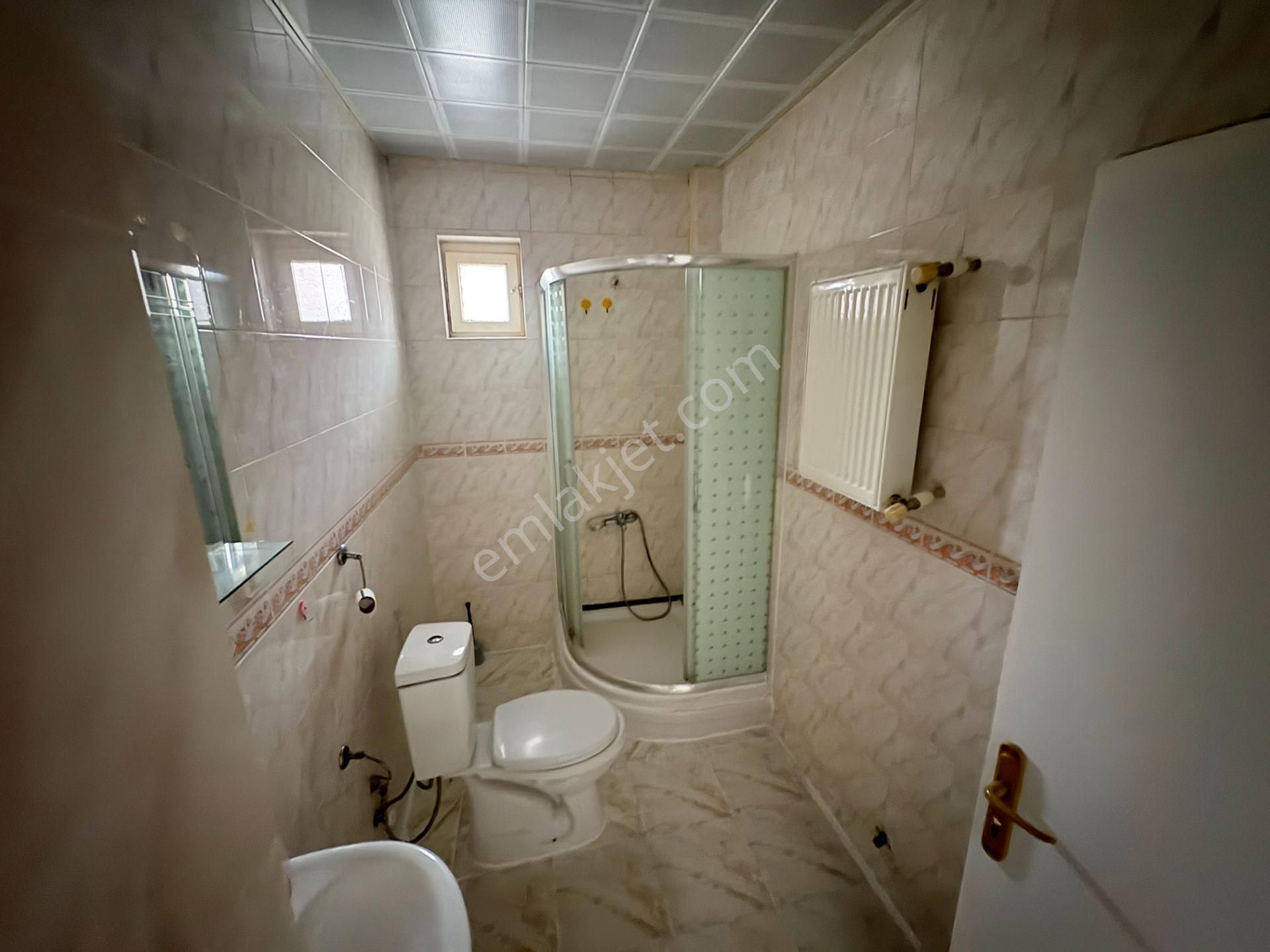 3+1 Bağımsız Salon Etlik Şehir Hastanesi Yakını Yeni Boyalı - Görsel 31