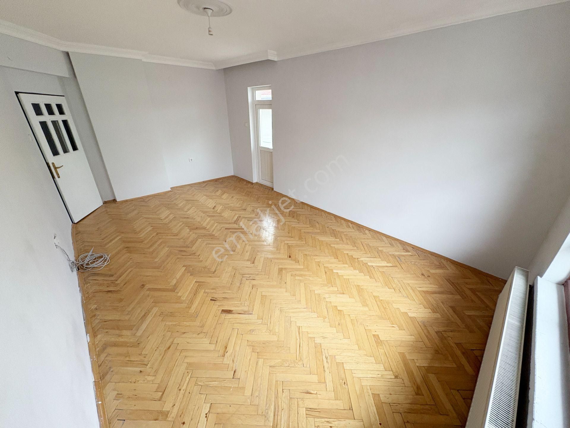 3+1 Bağımsız Salon Etlik Şehir Hastanesi Yakını Yeni Boyalı - Görsel 16