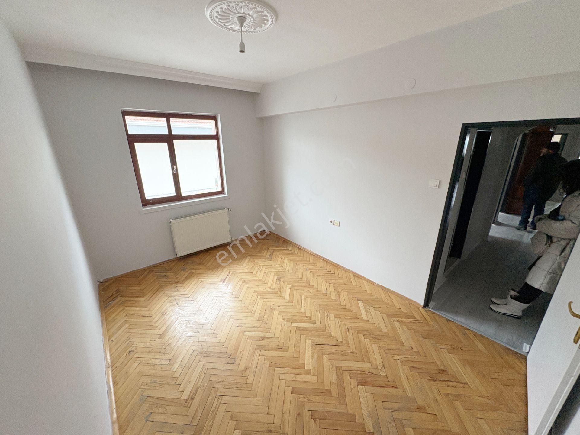 3+1 Bağımsız Salon Etlik Şehir Hastanesi Yakını Yeni Boyalı - Görsel 33