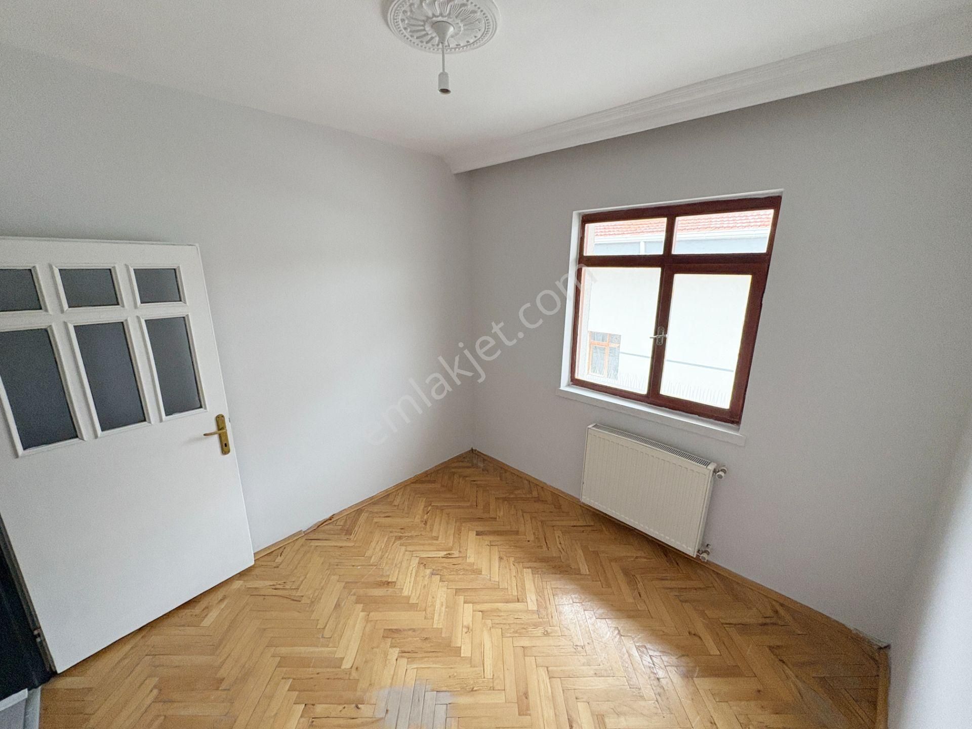 3+1 Bağımsız Salon Etlik Şehir Hastanesi Yakını Yeni Boyalı - Görsel 21