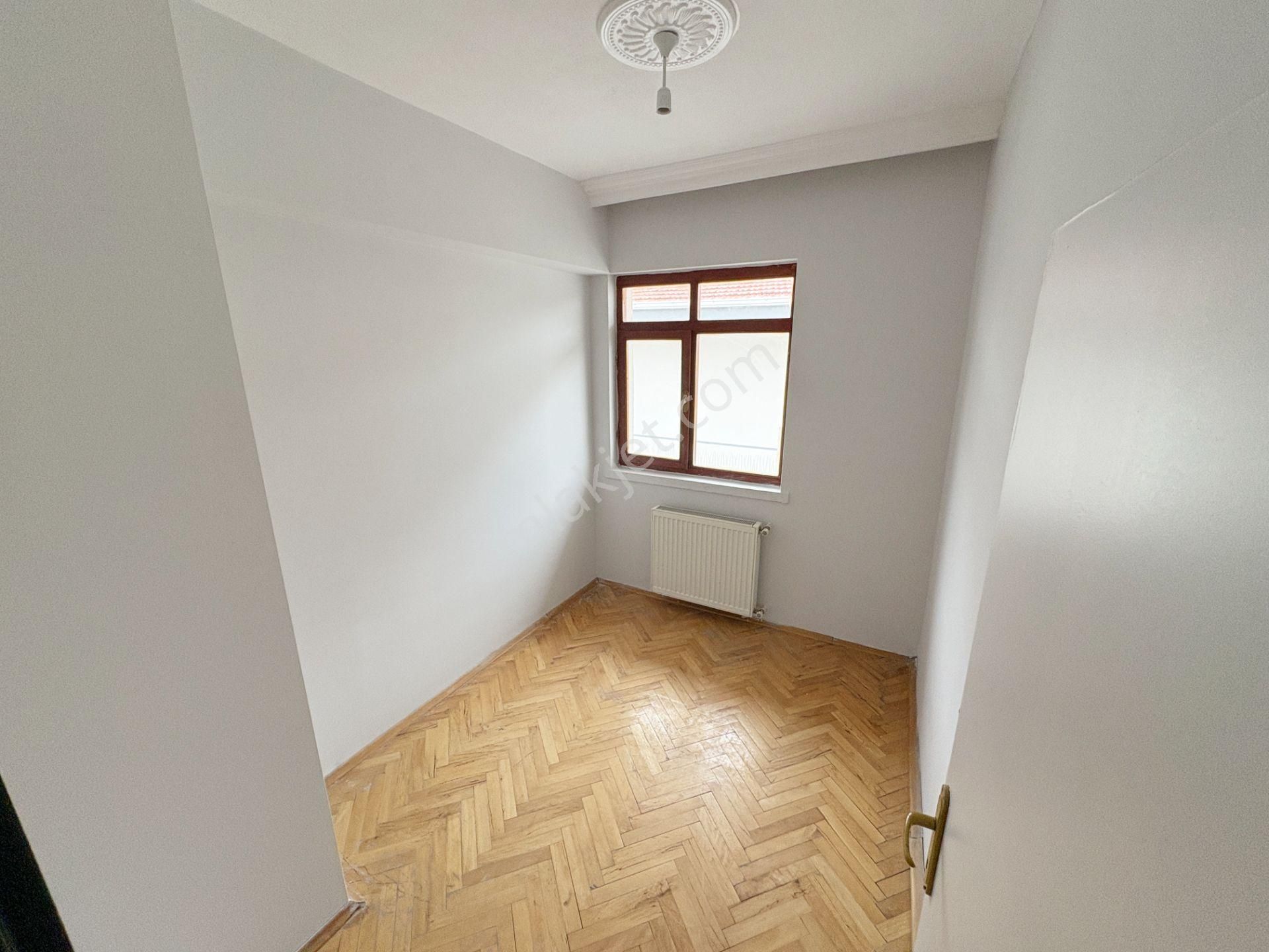 3+1 Bağımsız Salon Etlik Şehir Hastanesi Yakını Yeni Boyalı - Görsel 26