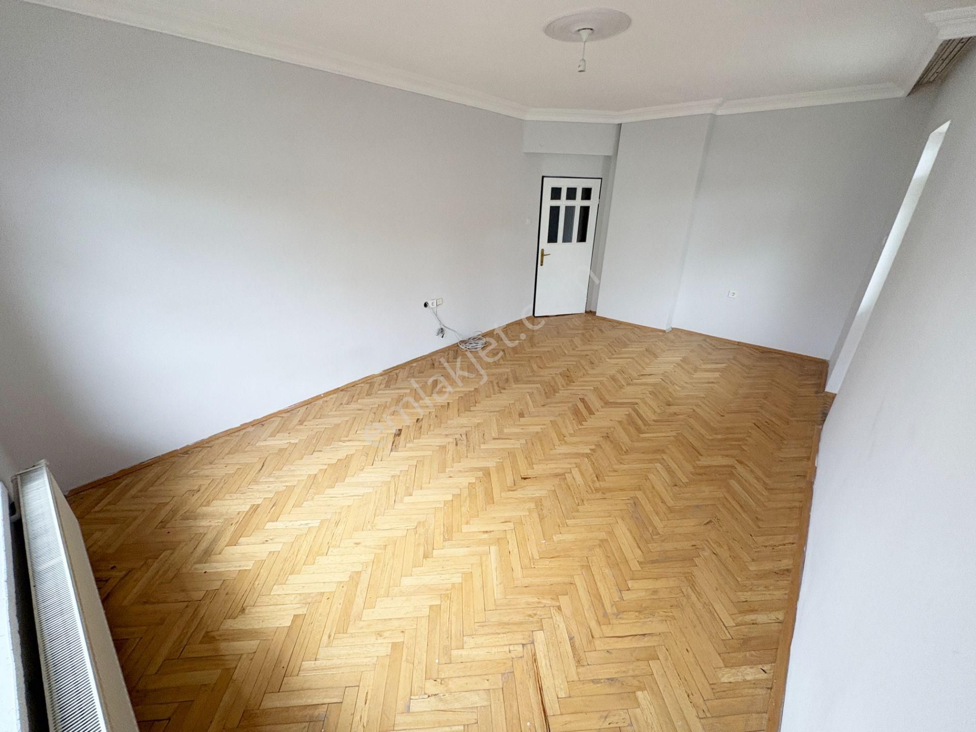 3+1 Bağımsız Salon Etlik Şehir Hastanesi Yakını Yeni Boyalı - Görsel 14