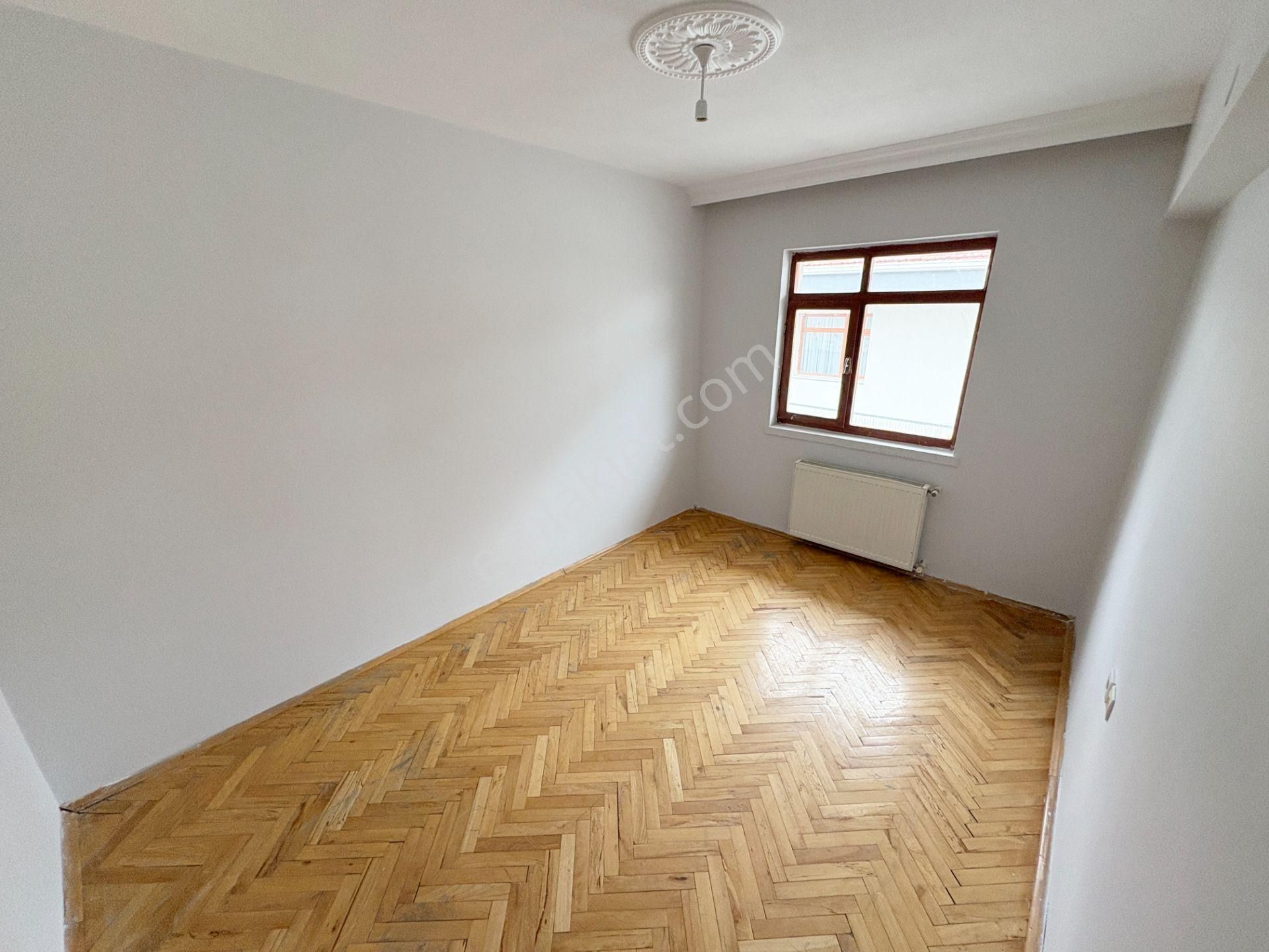 3+1 Bağımsız Salon Etlik Şehir Hastanesi Yakını Yeni Boyalı - Görsel 32