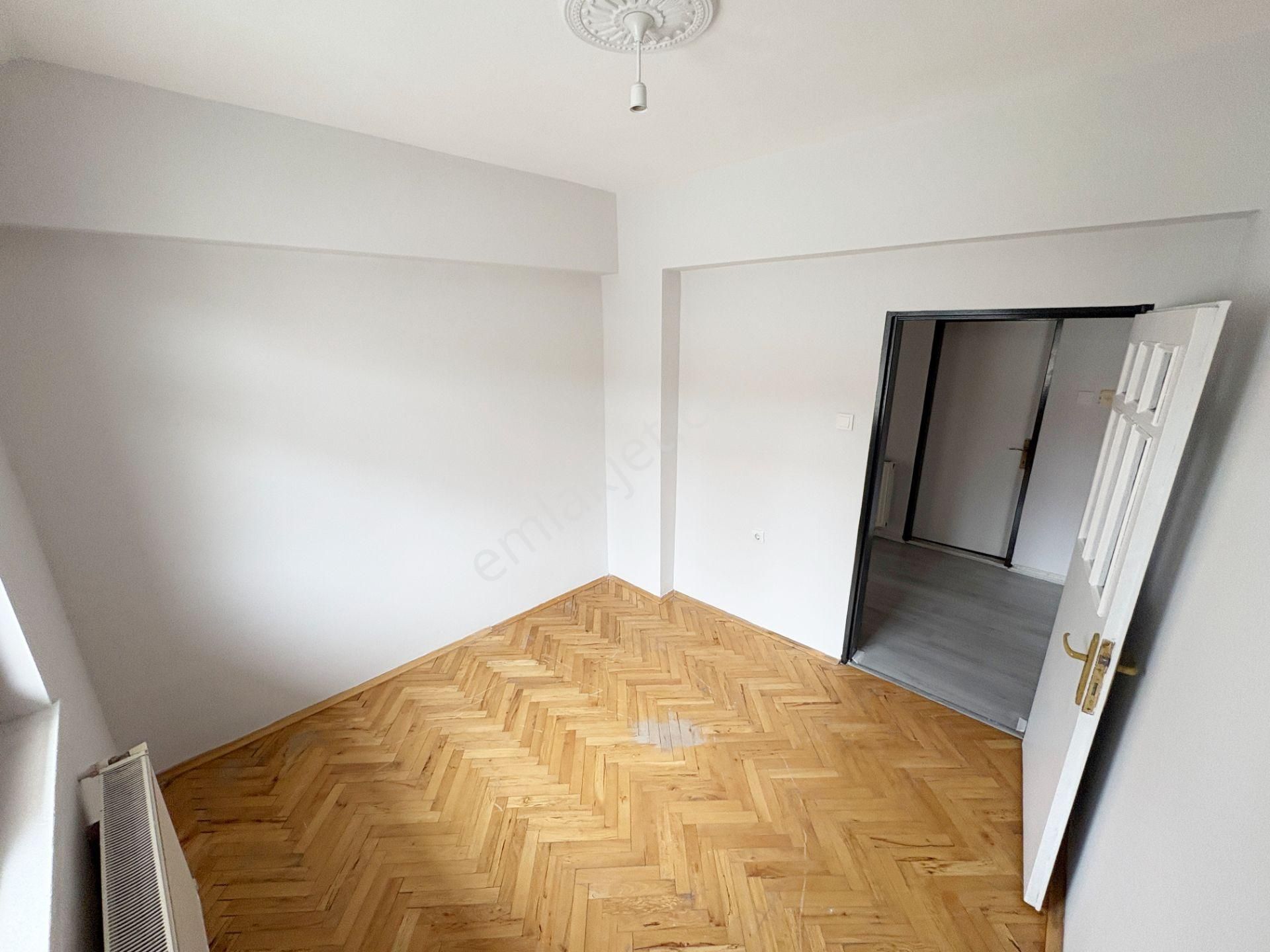 3+1 Bağımsız Salon Etlik Şehir Hastanesi Yakını Yeni Boyalı - Görsel 23