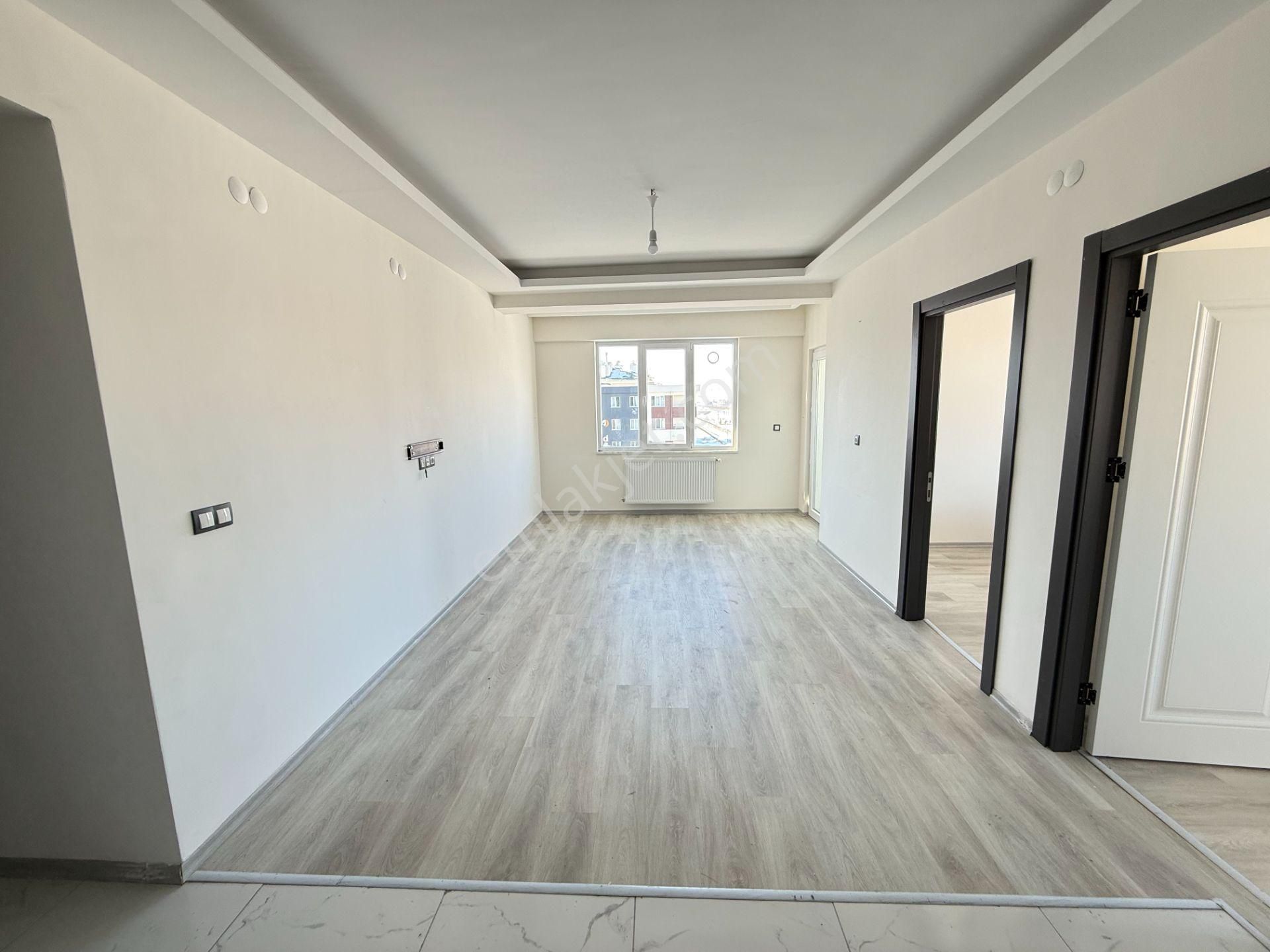 Global Emlak Çocuk Hastanesi Yakını Satılık 2+1 Daire - Görsel 7