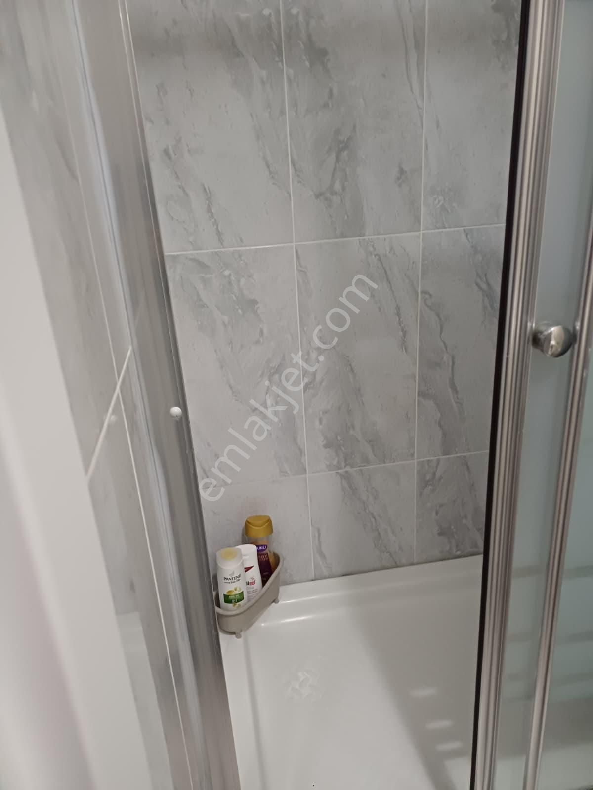 İstanbul House'dan Bahçelievler'de 7 Yıllık Binada 2+1 Y.giriş - Görsel 10