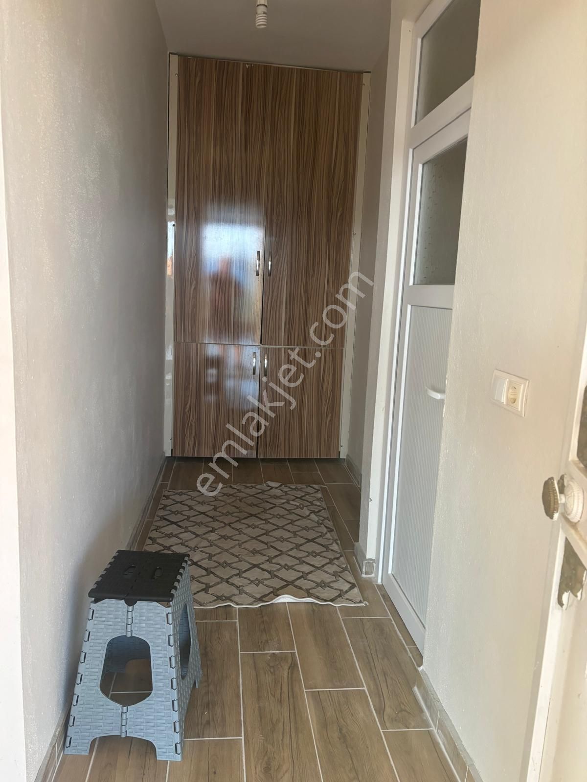 Kılınç Emlak'tan Gölpiyar'da Satılık 2.5 Dönüm Bağevi - Görsel 6