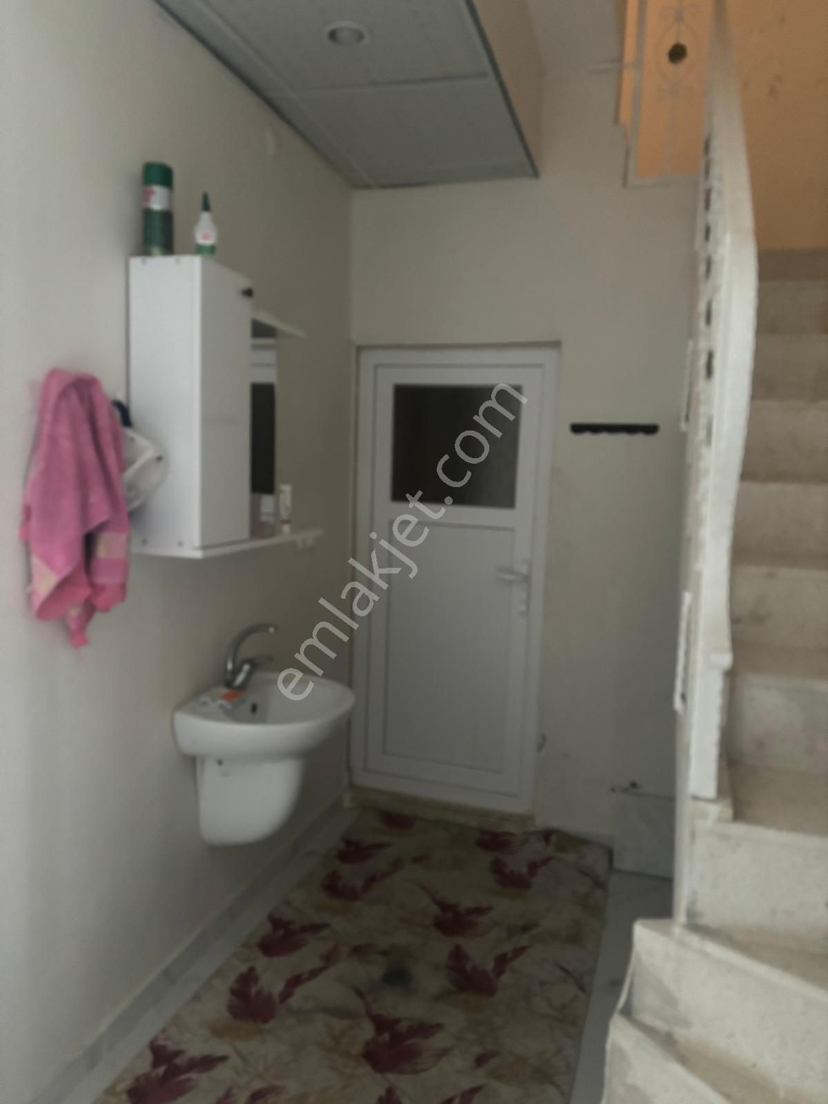 Kılınç Emlak'tan Gölpiyar'da Satılık 2.5 Dönüm Bağevi - Görsel 35