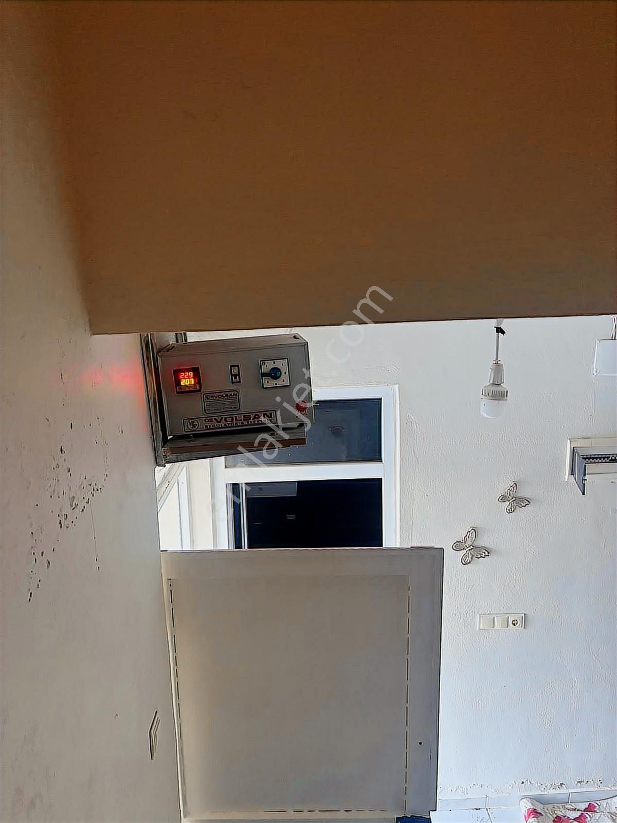 Kılınç Emlak'tan Gölpiyar'da Satılık 2.5 Dönüm Bağevi - Görsel 31