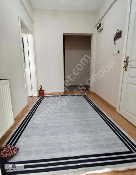 Mercanlar Grouptan 50.yıl Mah Masrafsız Arakat Daire - Görsel 22