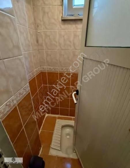 Mercanlar Grouptan 50.yıl Mah Masrafsız Arakat Daire - Görsel 23