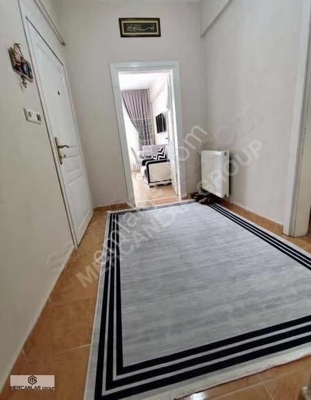 Mercanlar Grouptan 50.yıl Mah Masrafsız Arakat Daire - Görsel 19