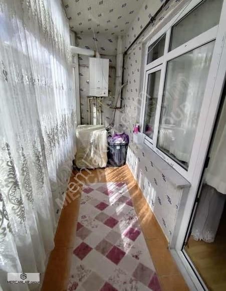 Mercanlar Grouptan 50.yıl Mah Masrafsız Arakat Daire - Görsel 6