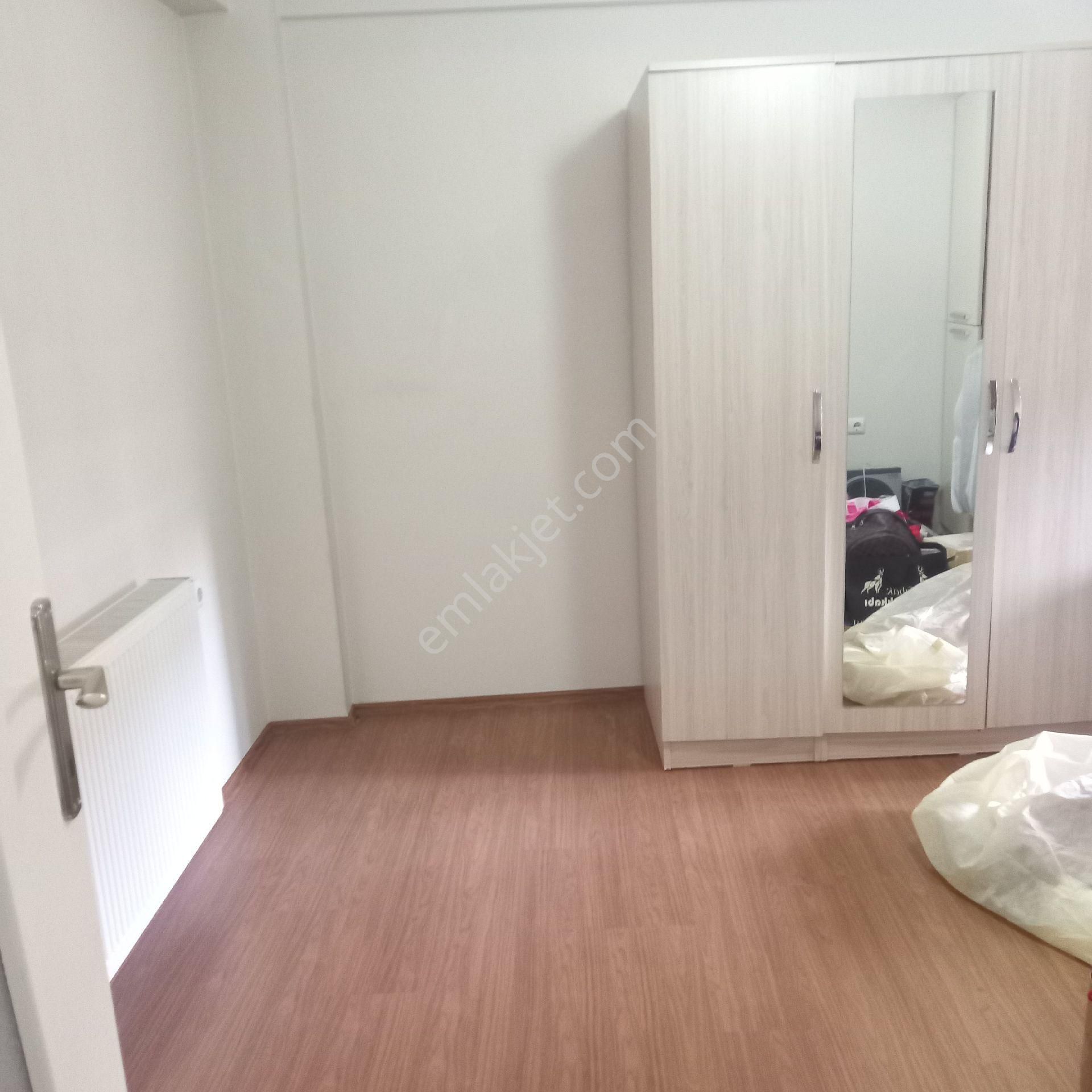 Dönertaş Emlaktan Nazilli Merkezde Dogalgazlı Sati - Görsel 17