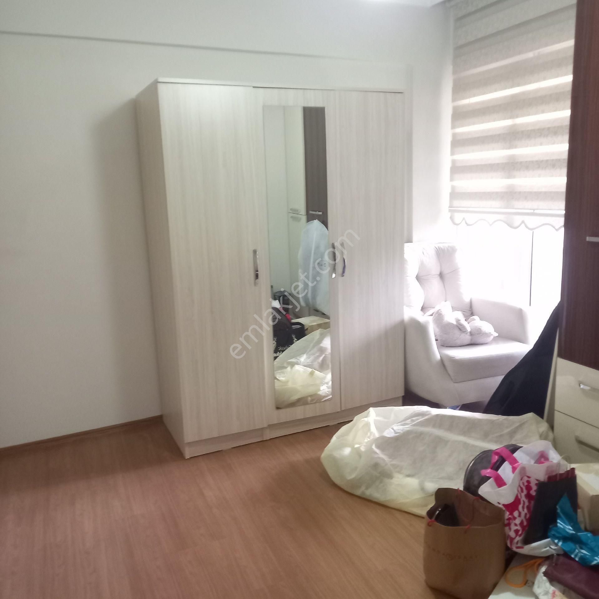 Dönertaş Emlaktan Nazilli Merkezde Dogalgazlı Sati - Görsel 16